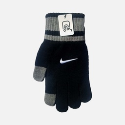 Nike Knit Tech & Grip Graphic 3.0 Erkek Eldiven