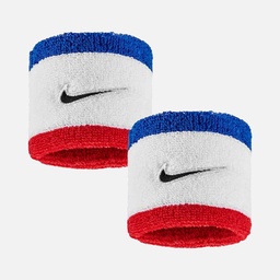 Nike Swoosh Classic Wristbands 2'li Bileklik