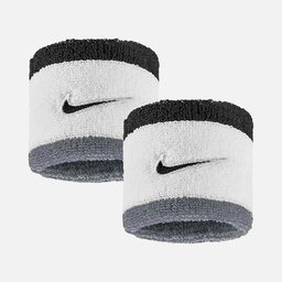 Nike Swoosh Classic Wristbands 2 Pk Bileklik