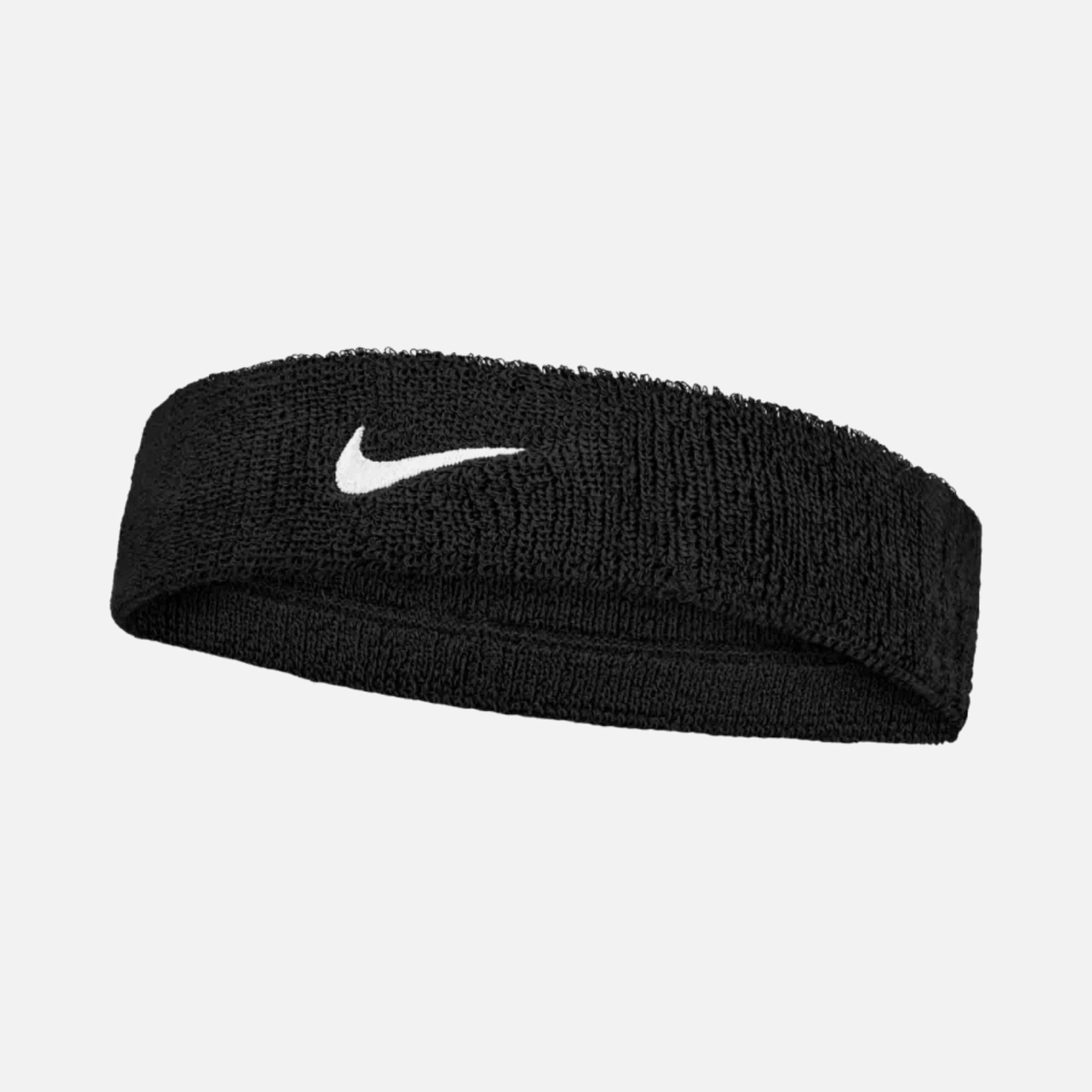 Nike Swoosh Classic Headband