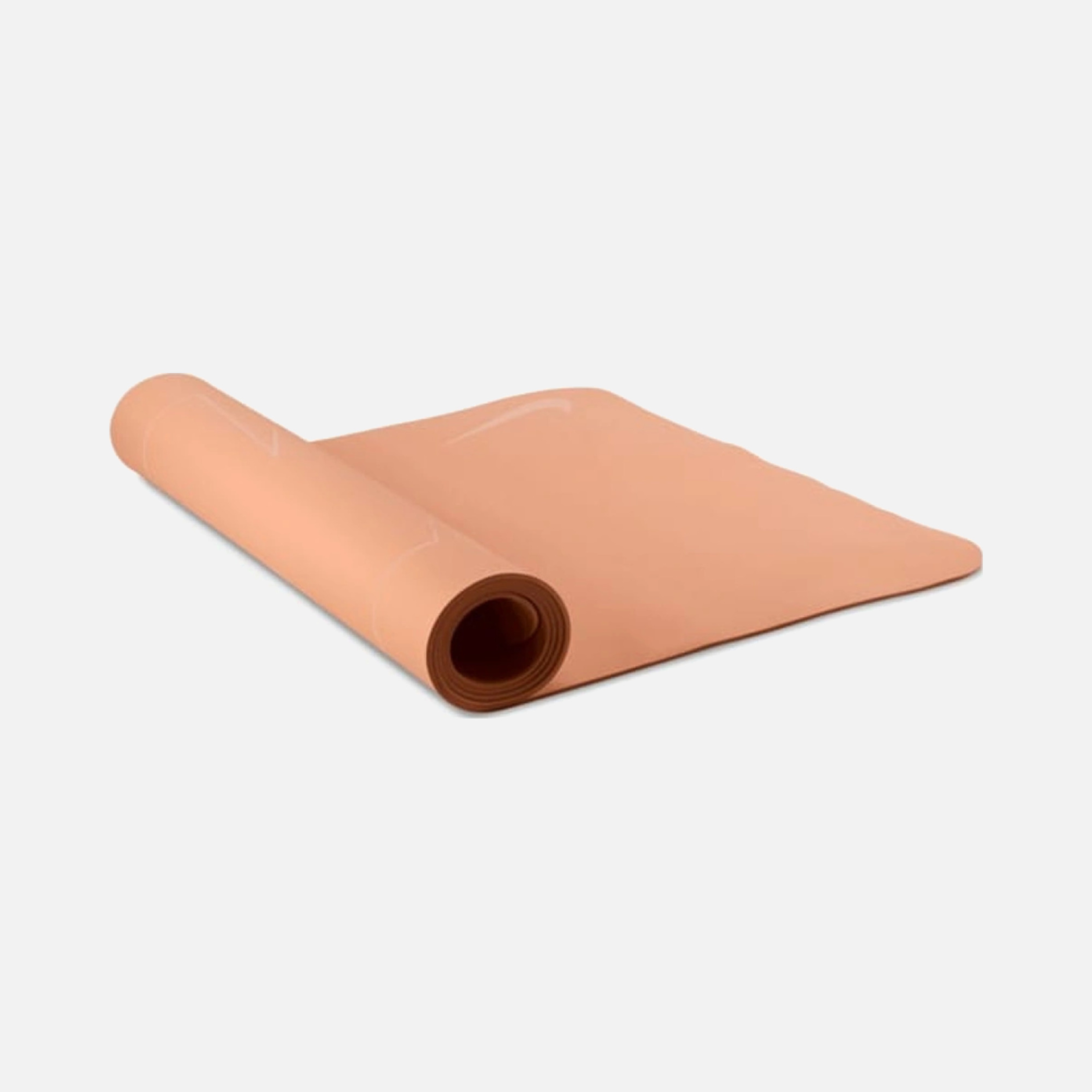 Nike 4 Mm Reversible Yoga Matı