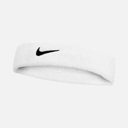 Nike Swoosh Classic Headband