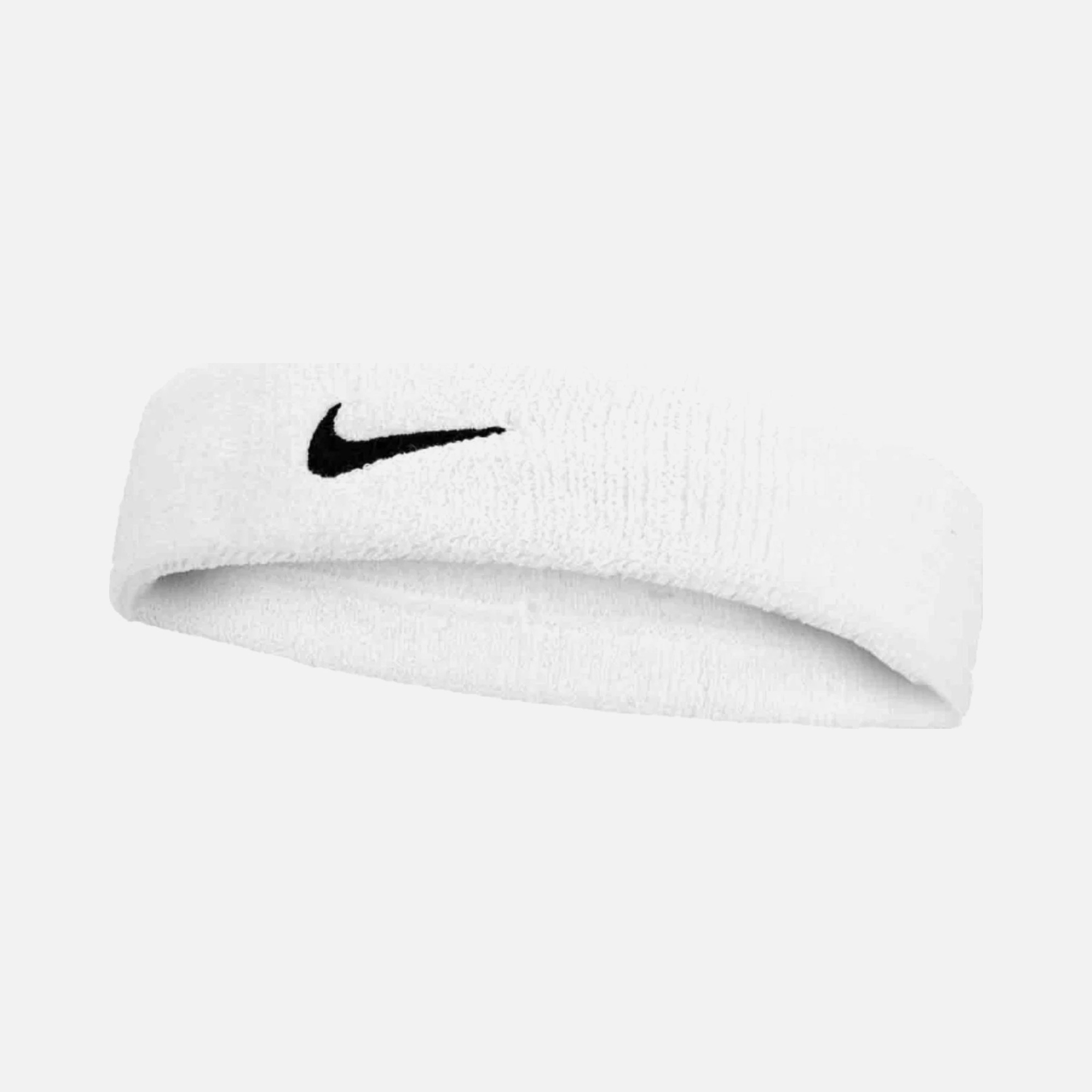 Nike Swoosh Classic Headband