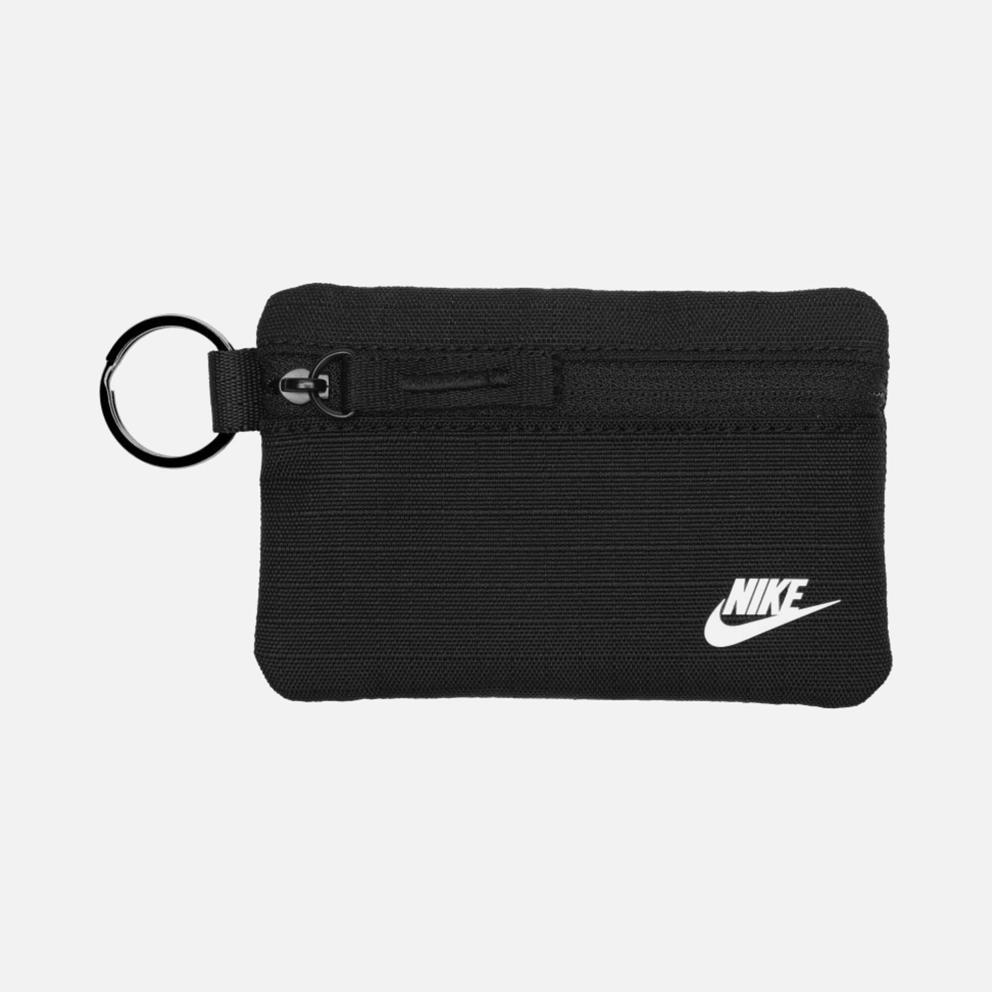 Nike Club Pouch Cüzdan