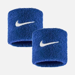 Nike Swoosh Classic 2’li Bileklik