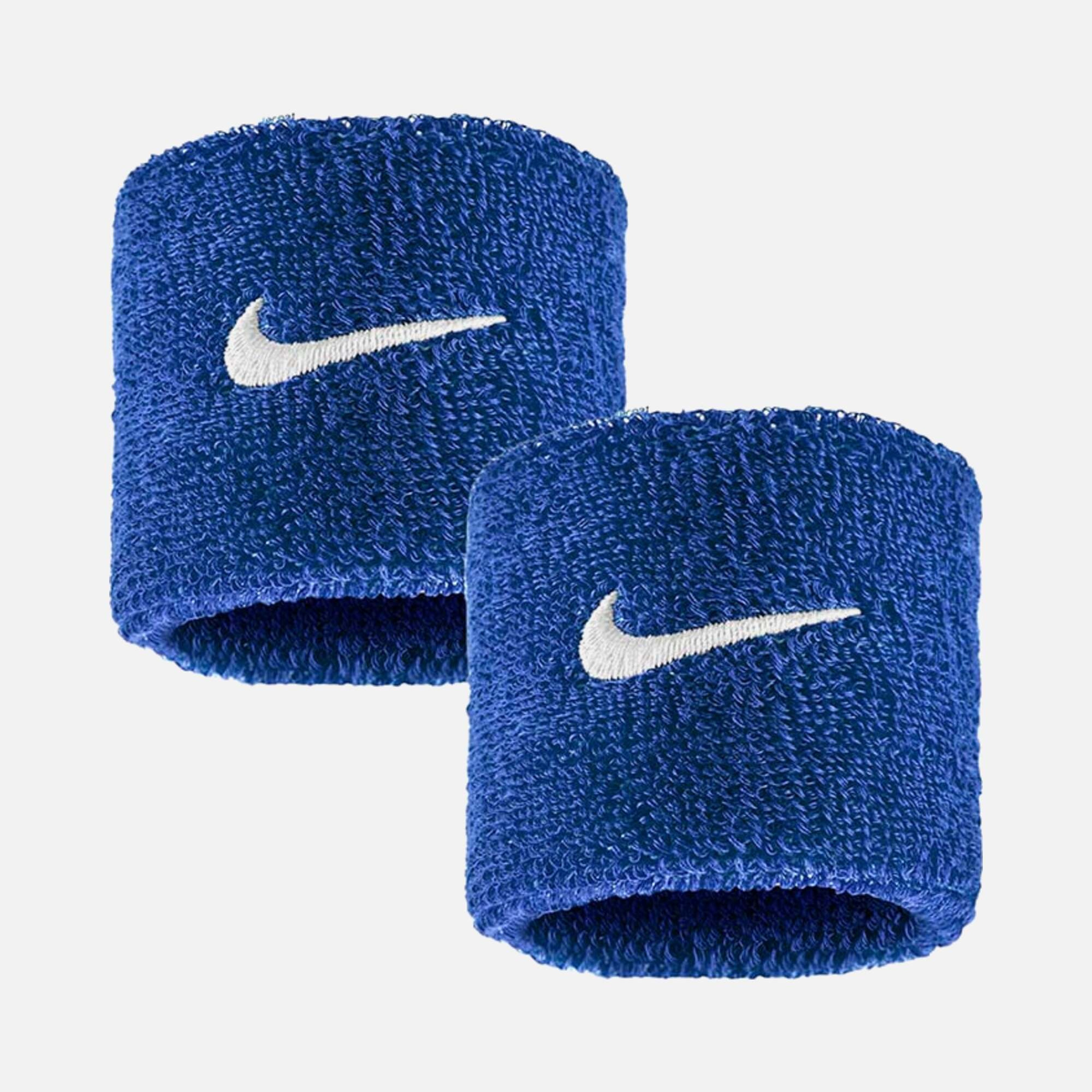 Nike Swoosh Classic 2’li Bileklik