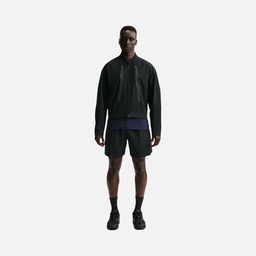 Nike Tech Shori Knit Erkek Şort