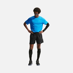 Nike Df Miler 5 Bf Short Erkek Şort