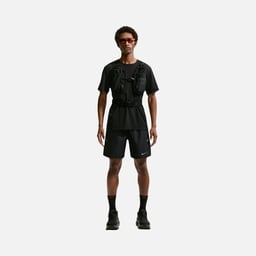 Nike Dri-FIT Miler 2in1 Erkek Şort