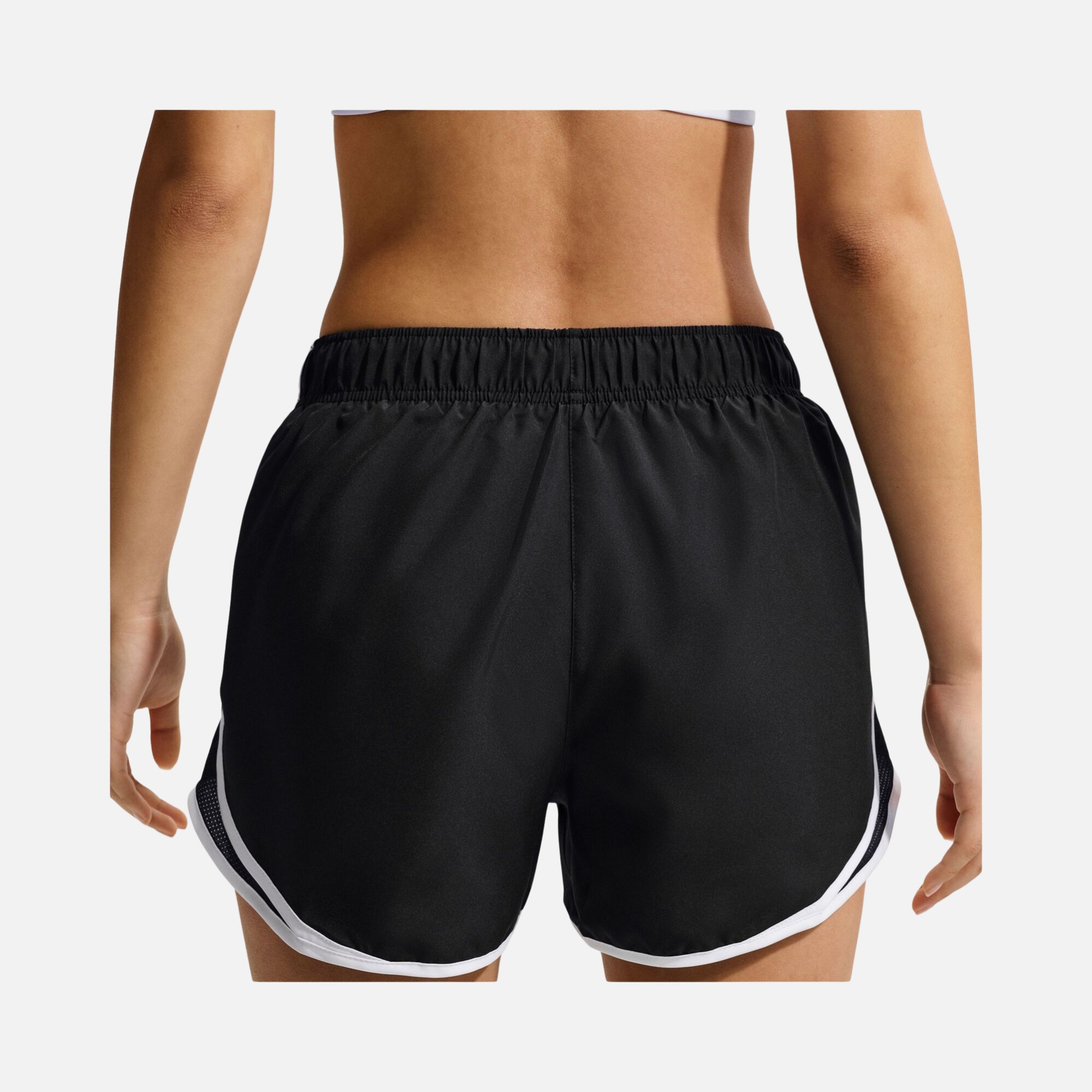 Nike W Tempo Df Mr 3" Kadın Şort