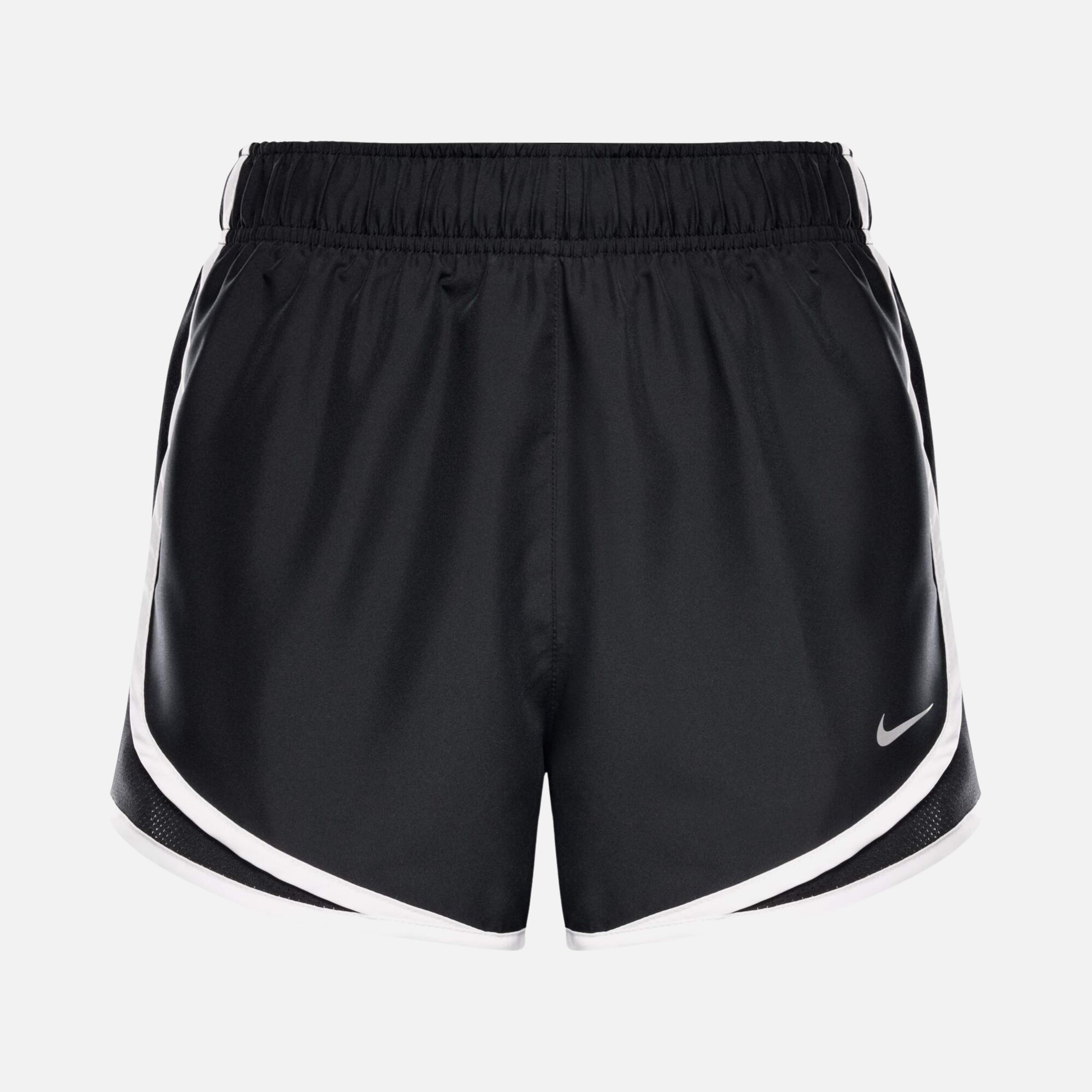Nike W Tempo Df Mr 3" Kadın Şort