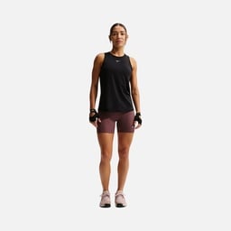 Nike One Classic Dri-fit Tank Kadın Tişört