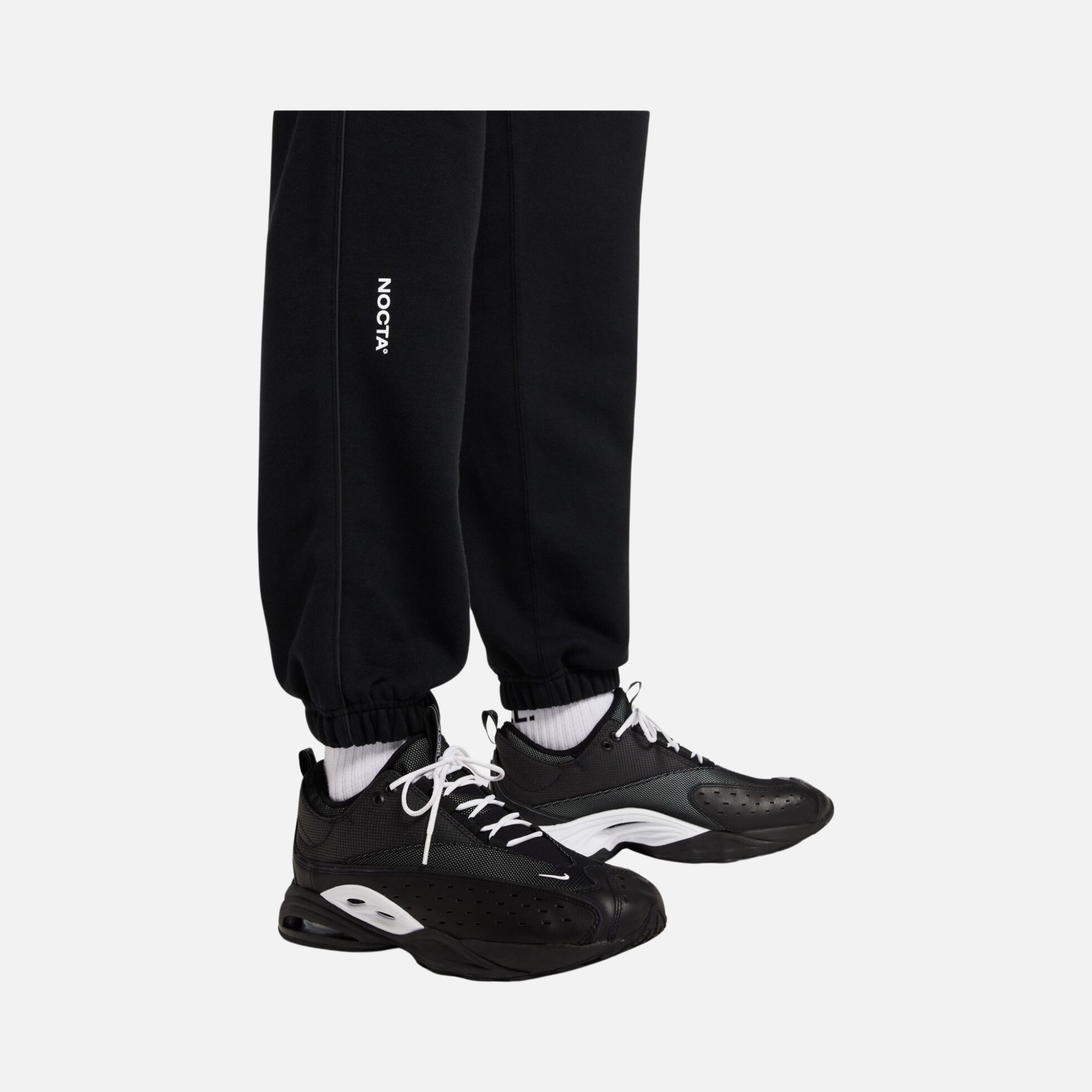 Nike NOCTA Fleece Erkek Pantolon