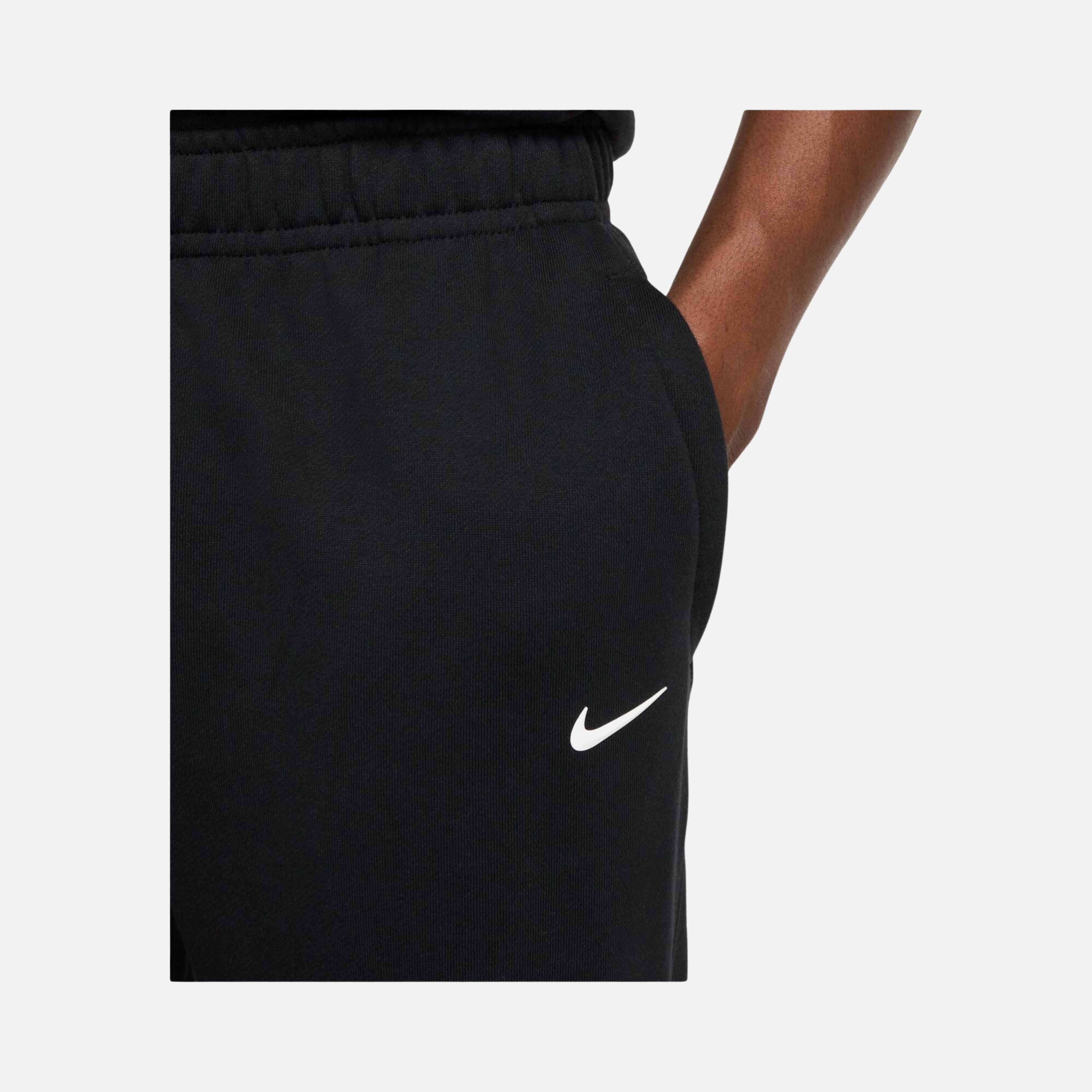 Nike NOCTA Fleece Erkek Pantolon