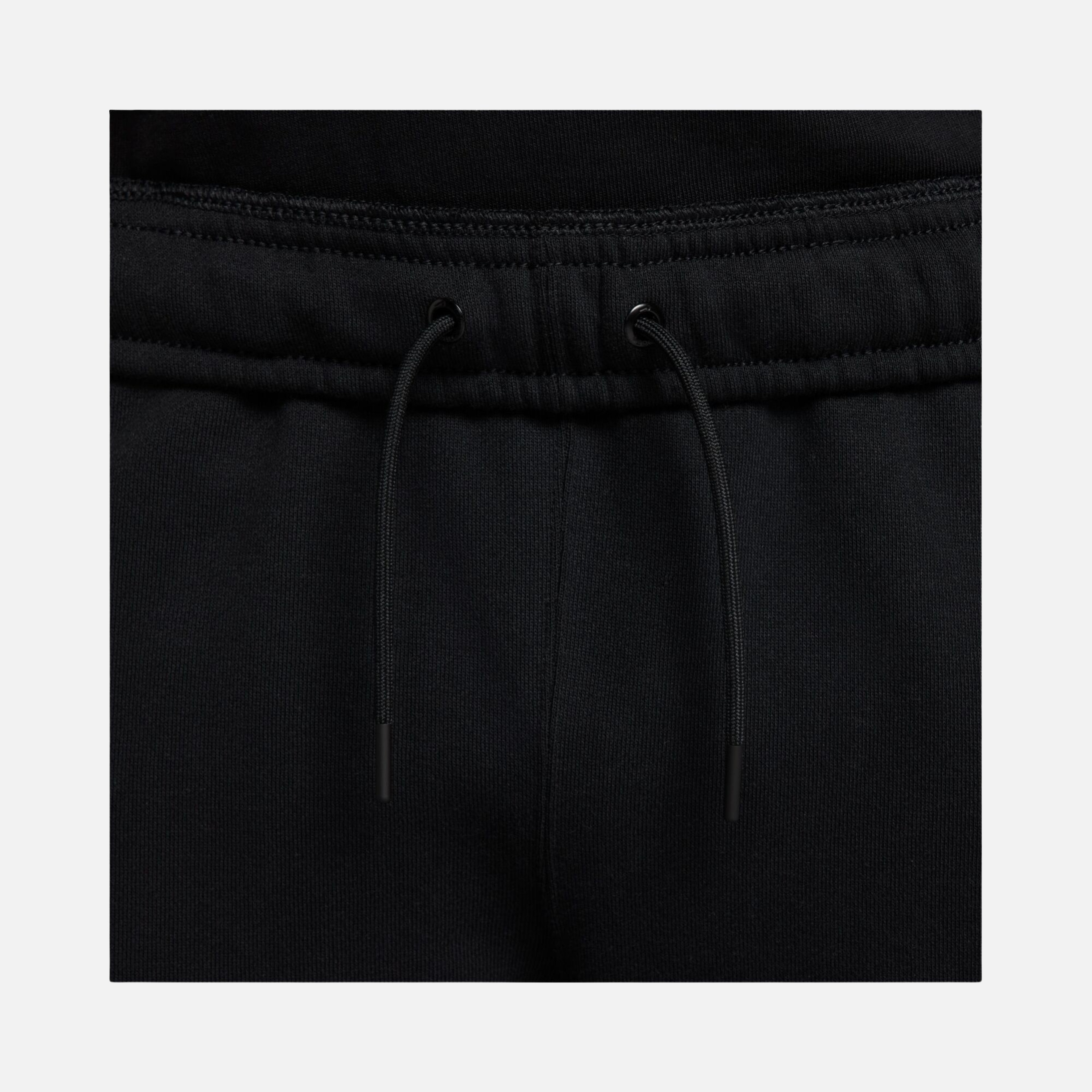 Nike NOCTA Fleece Erkek Pantolon