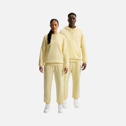 Nike NOCTA Fleece Erkek Pantolon