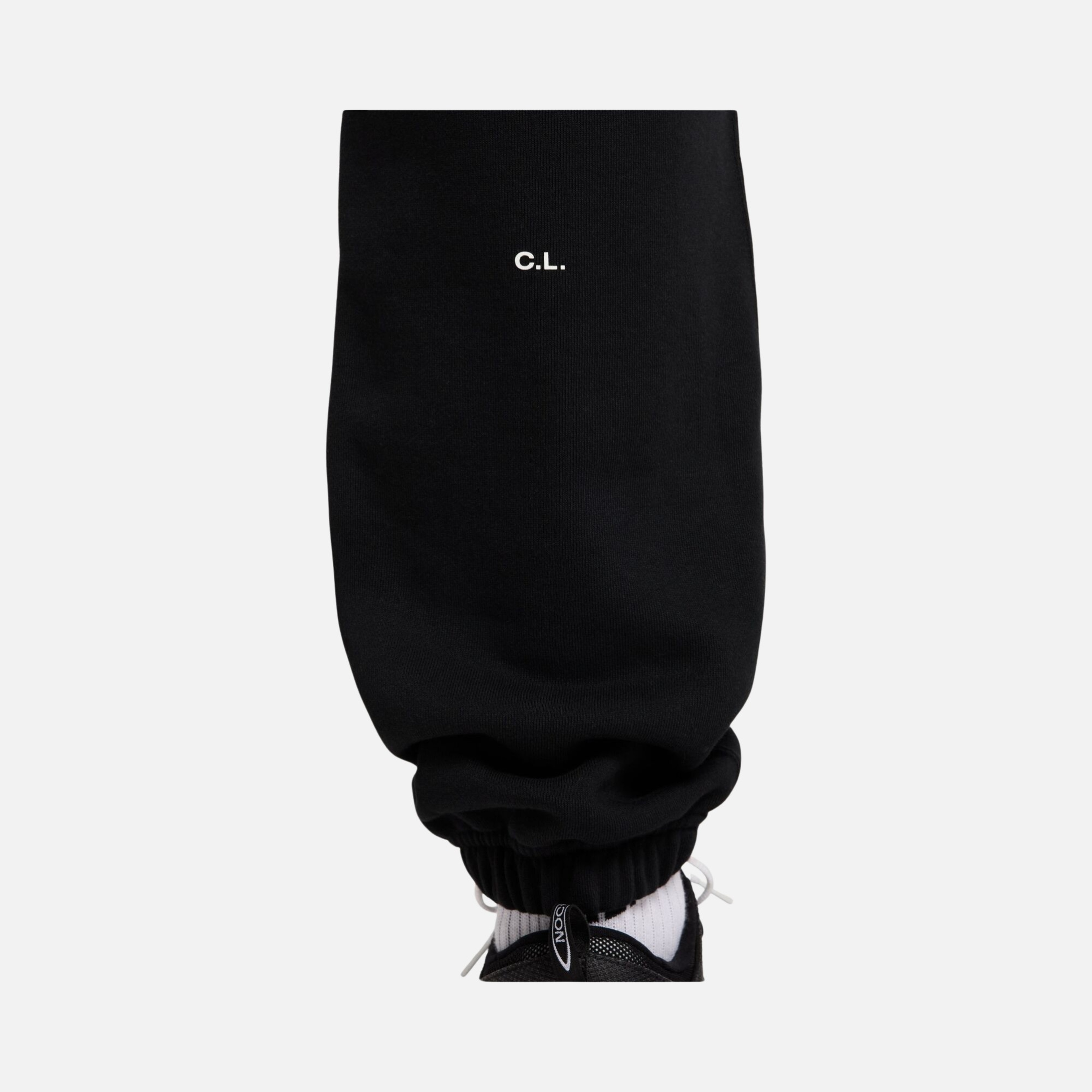 Nike NOCTA Fleece Erkek Pantolon