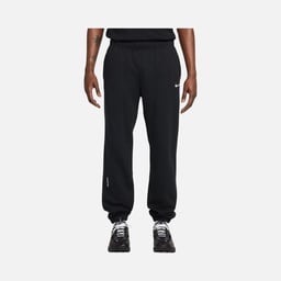 Nike NOCTA Fleece Erkek Pantolon