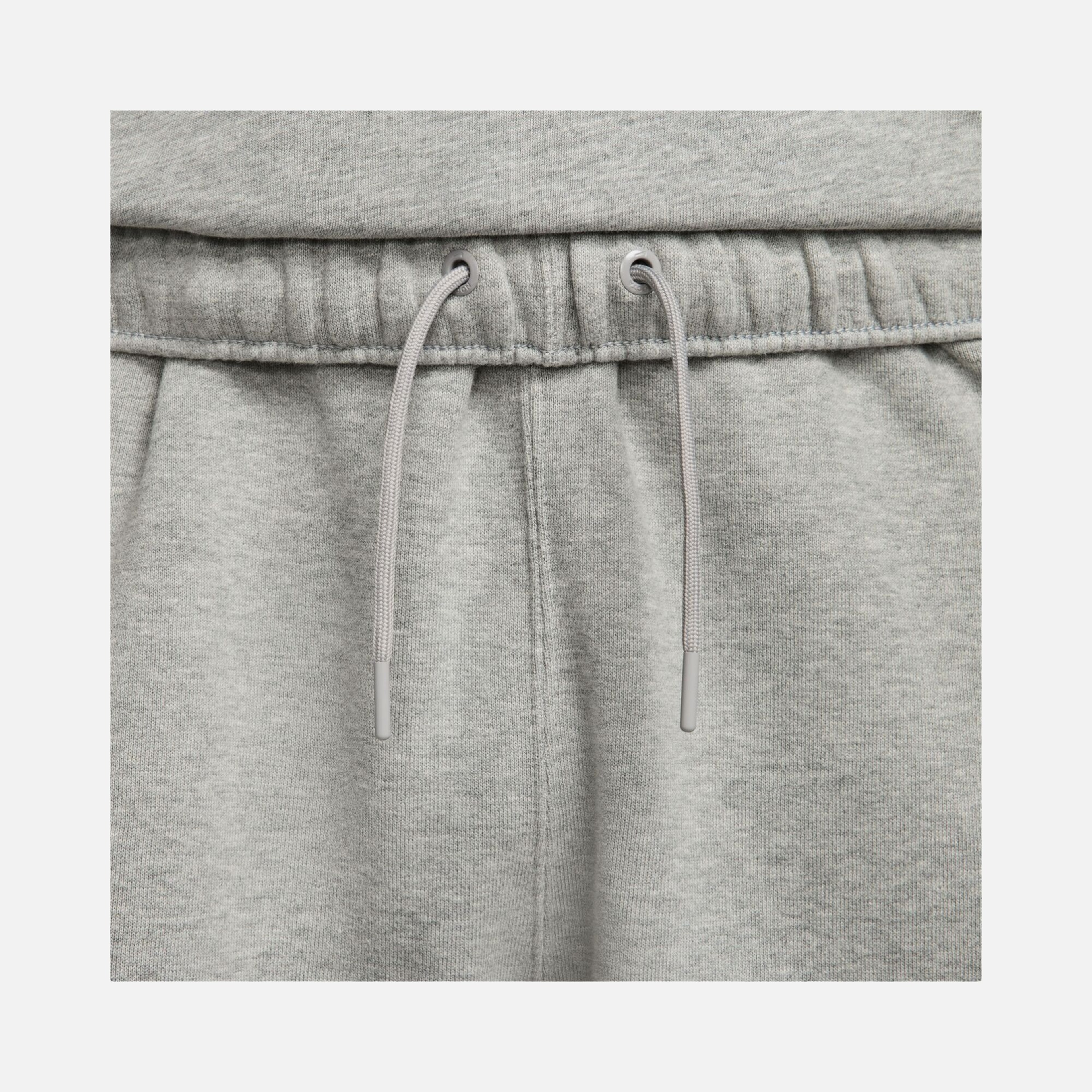 Nike NOCTA Fleece Erkek Şort