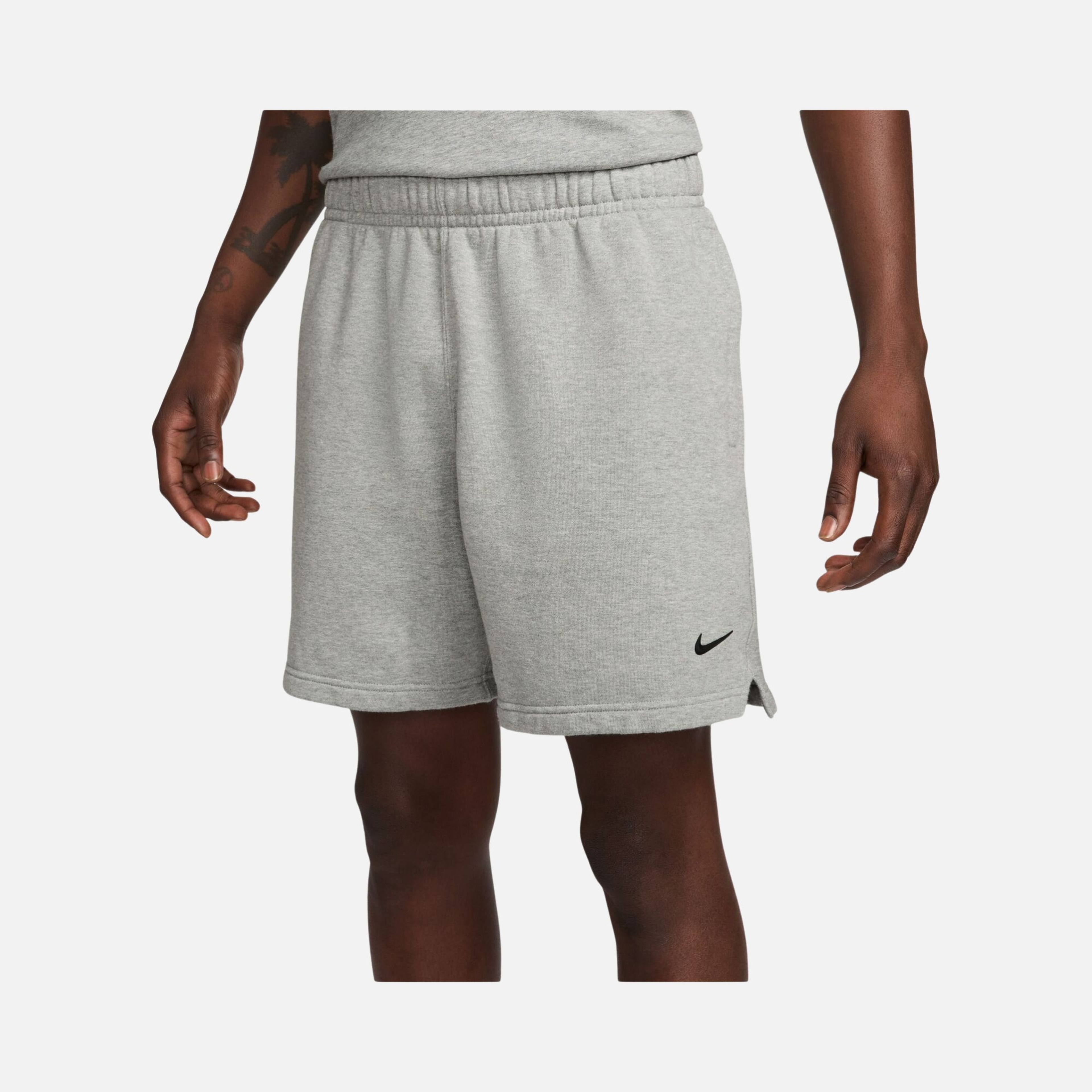 Nike NOCTA Fleece Erkek Şort