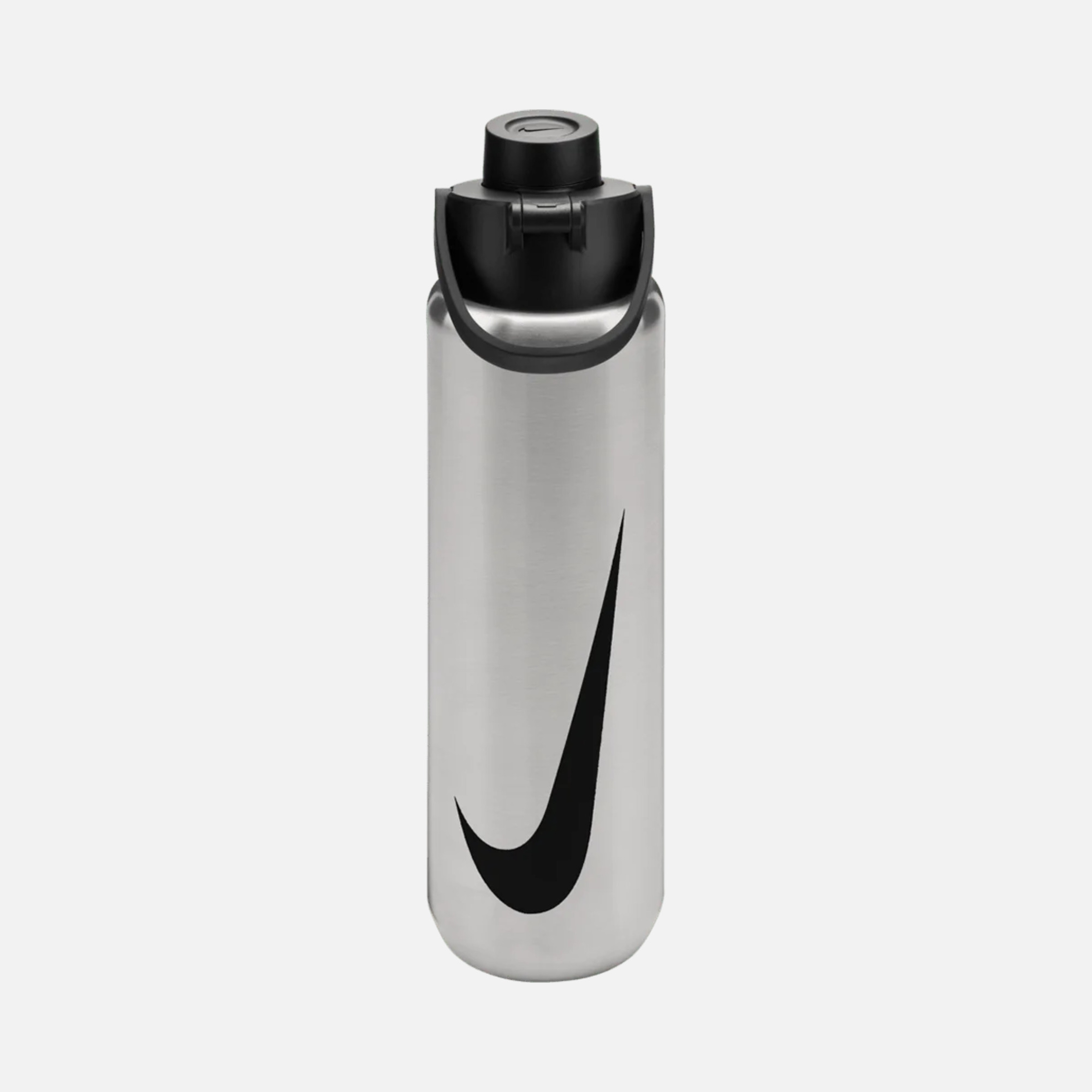 Nike Recharge Chug 24 Oz Paslanmaz Çelik Suluk (Refresh)