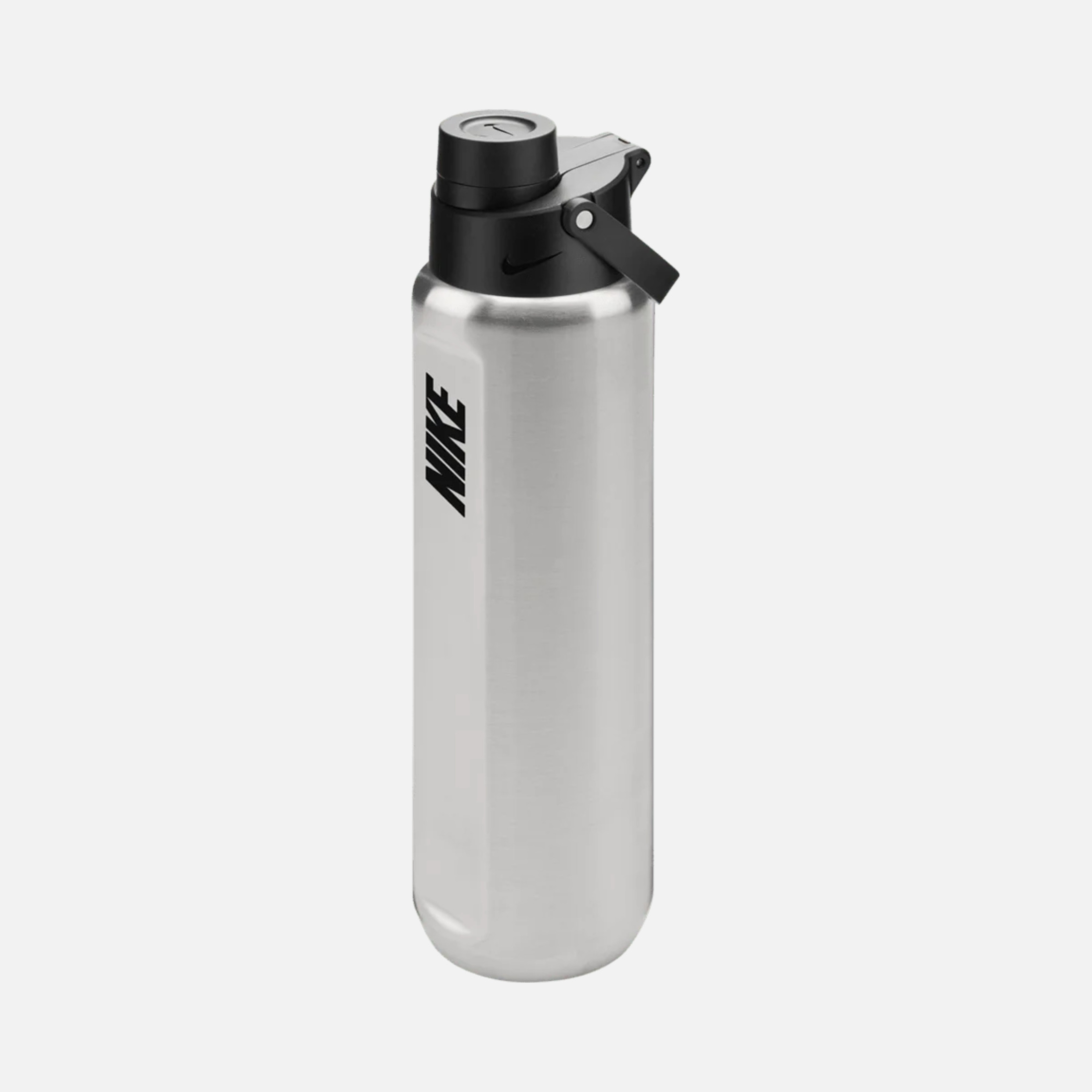 Nike Recharge Chug 24 Oz Paslanmaz Çelik Suluk (Refresh)
