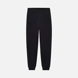 Skechers M Jogger Erkek Pantolon