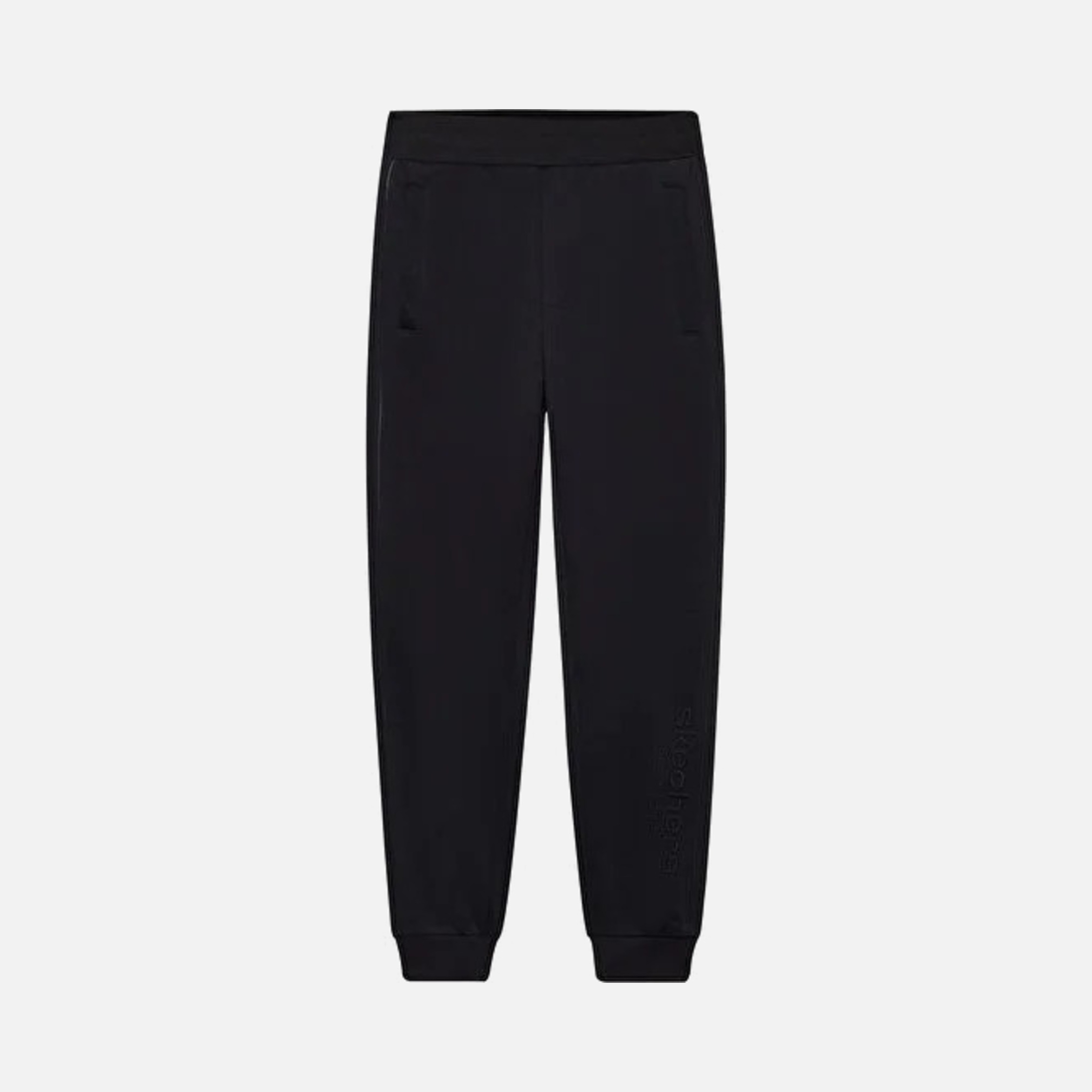 Skechers M Jogger Erkek Pantolon