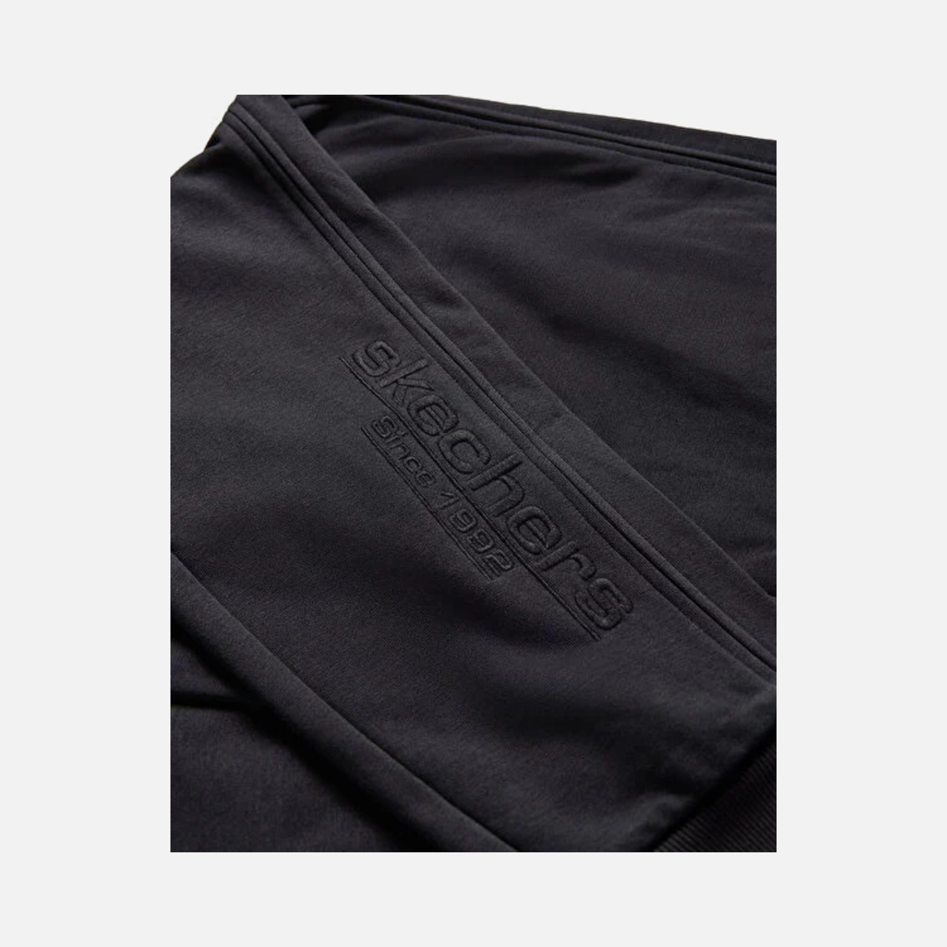 Skechers M Jogger Erkek Pantolon