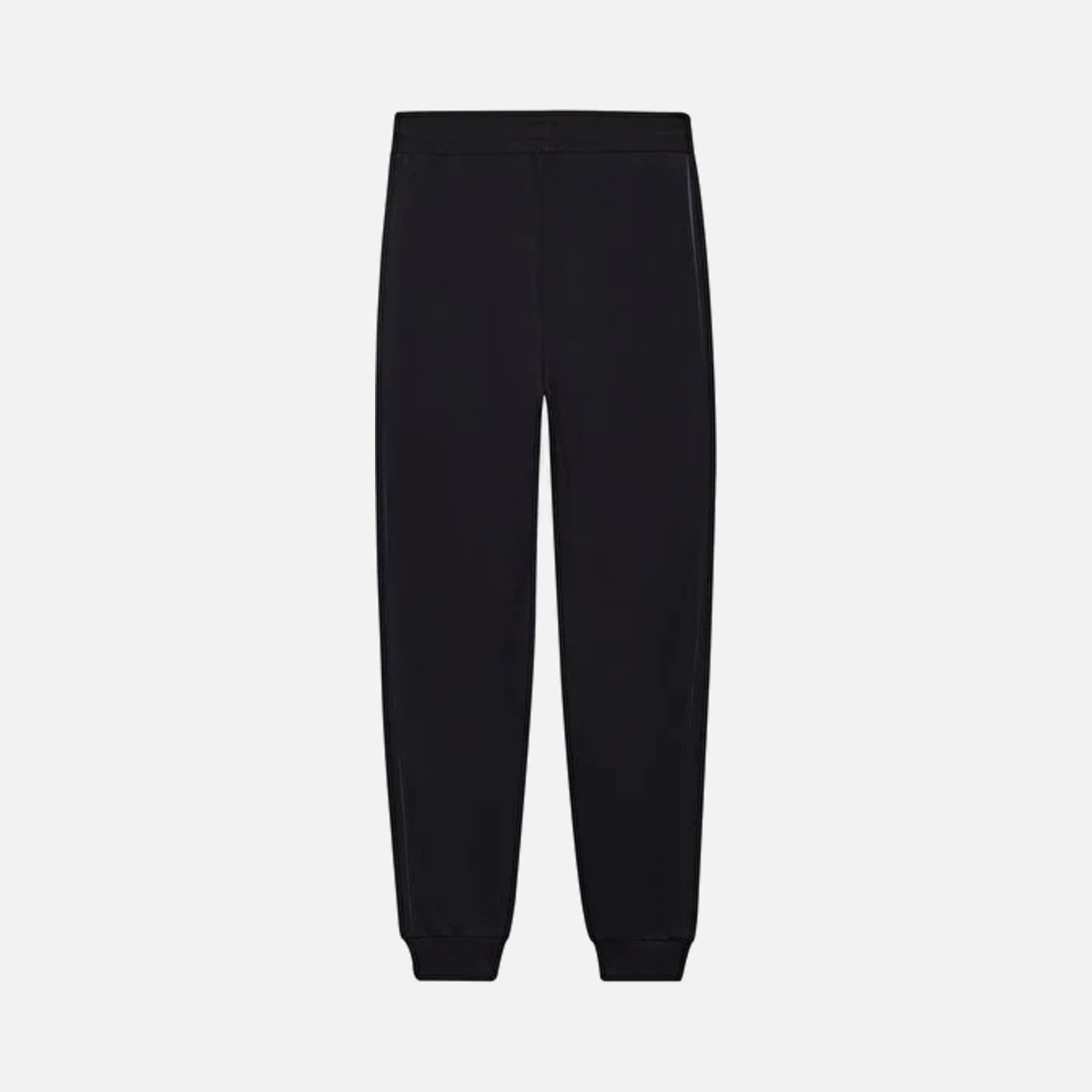 Skechers M Jogger Erkek Pantolon