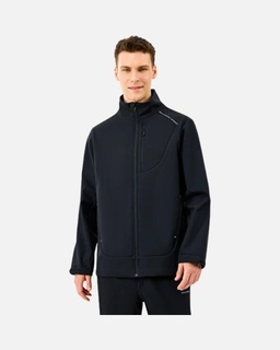 Skechers M Softshell Basic Erkek Ceket