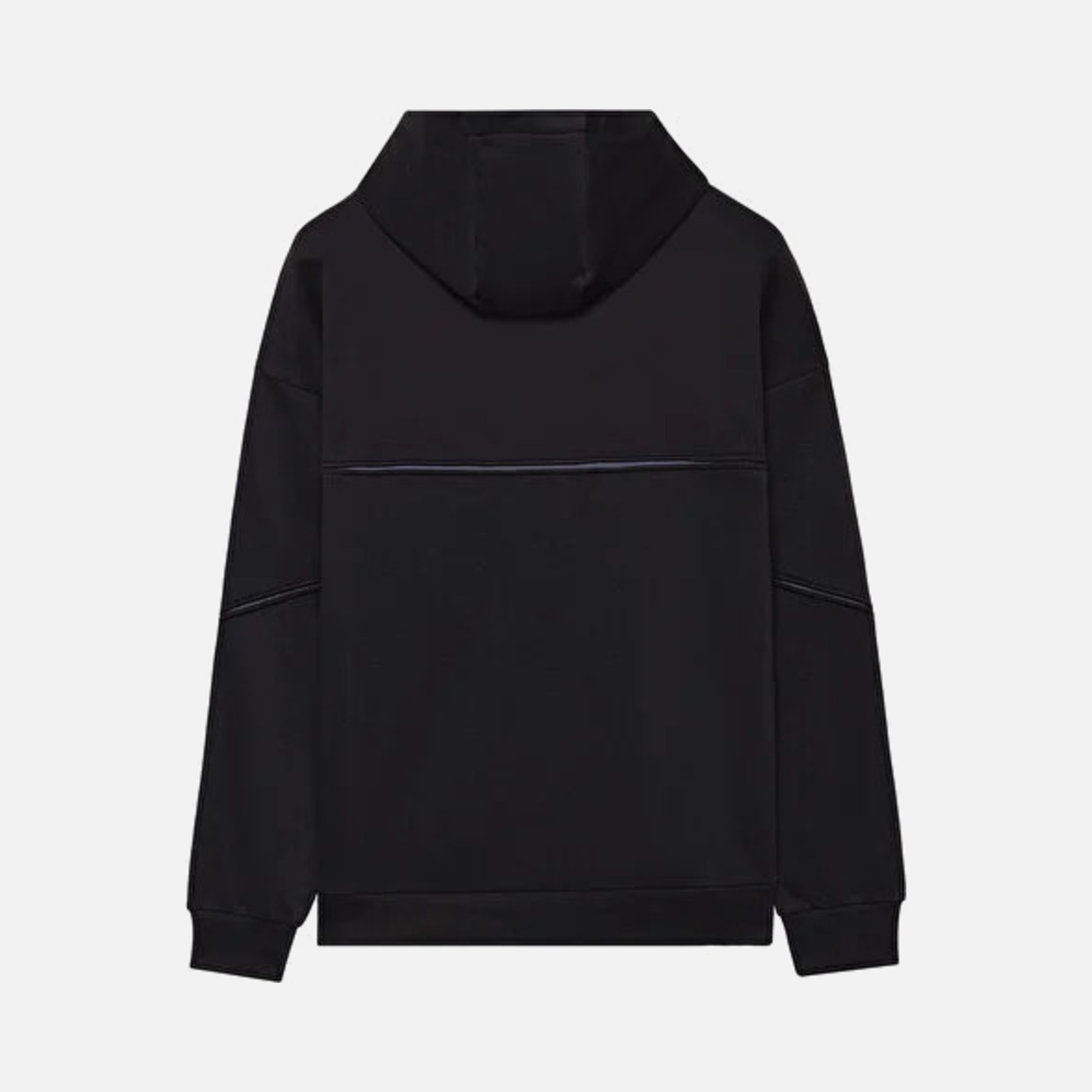 Skechers M Hoodie Erkek Sweatshirt
