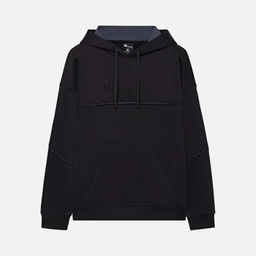 Skechers M Hoodie Erkek Sweatshirt