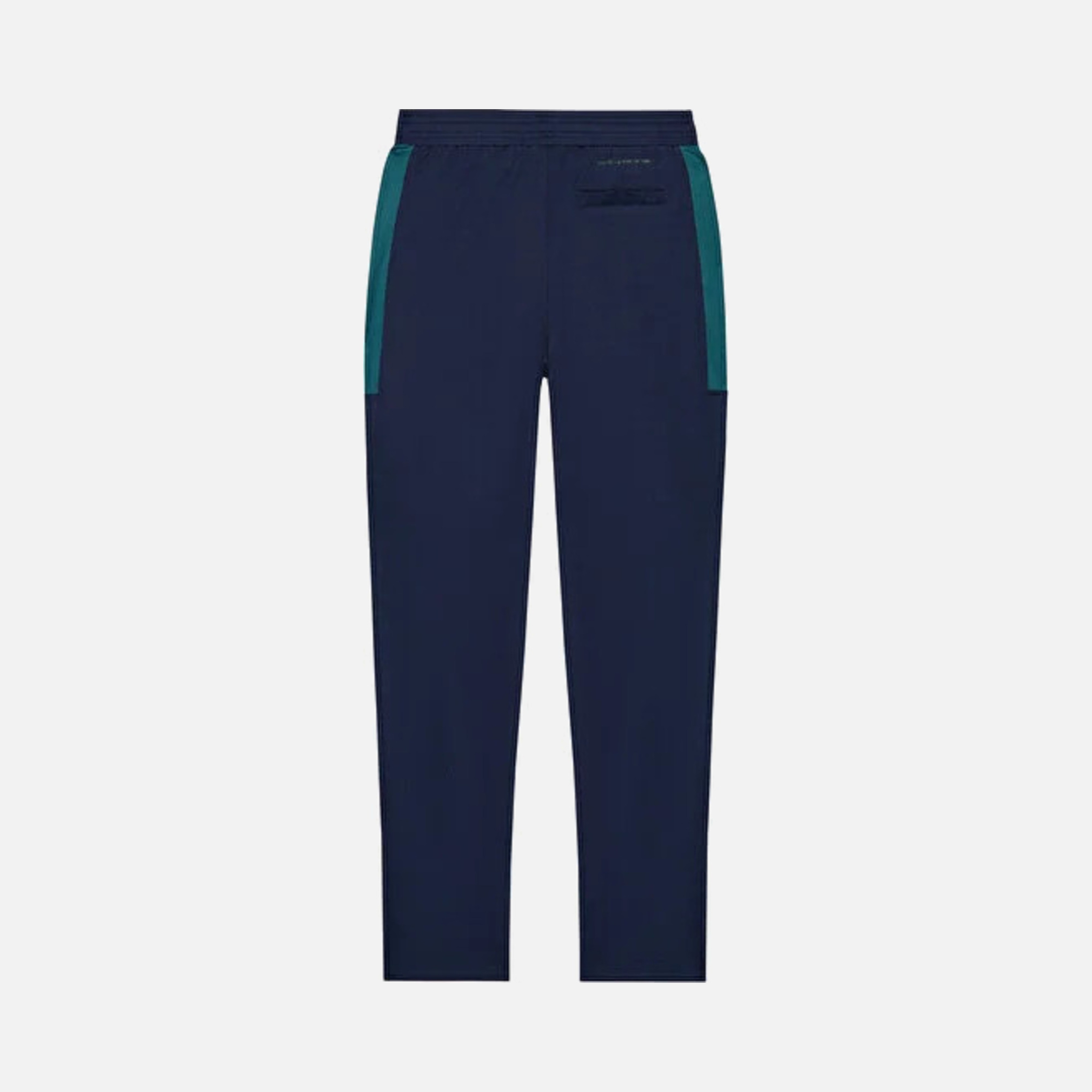 Skechers Micro Collection Essential Erkek Eşofman Takımı