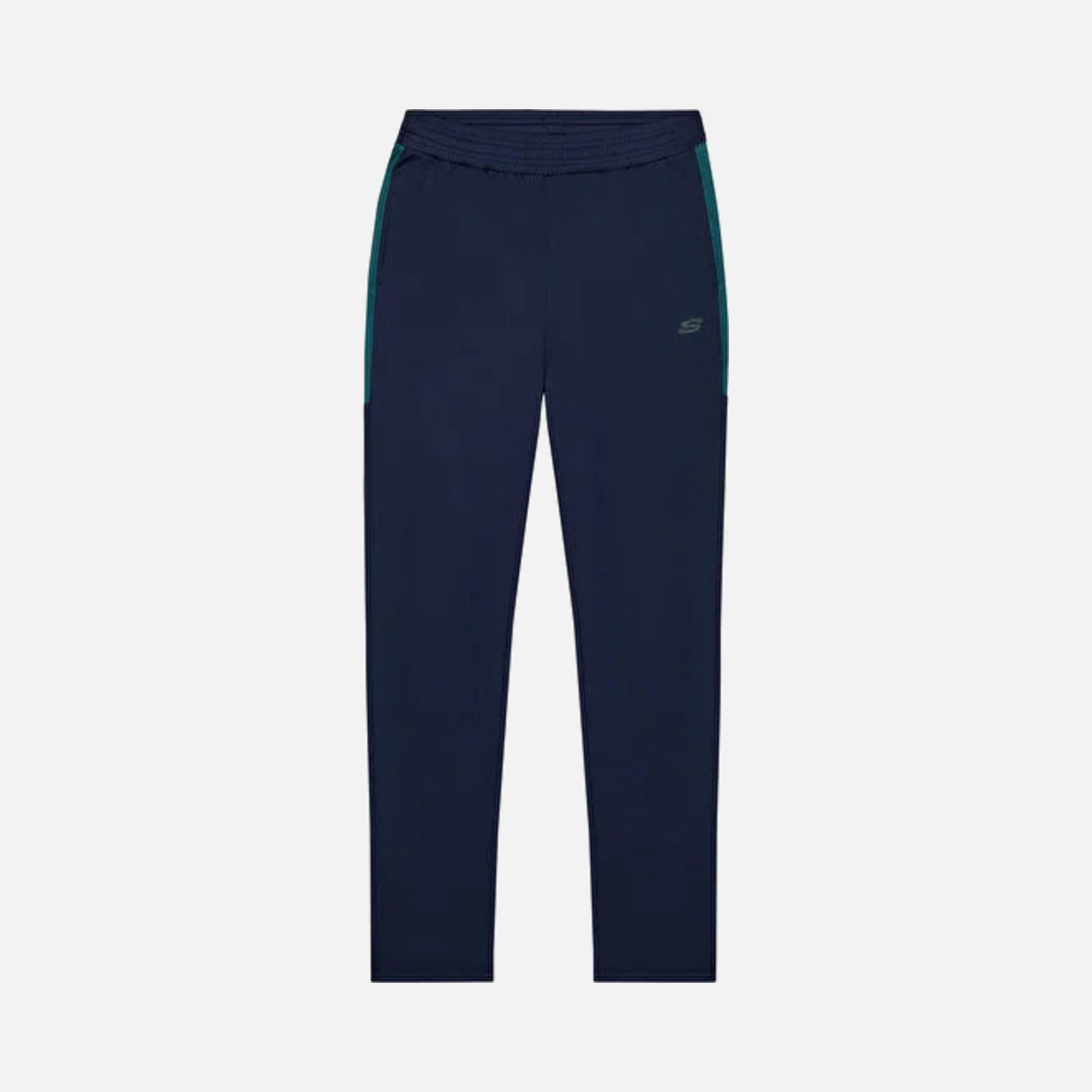 Skechers Micro Collection Essential Erkek Eşofman Takımı