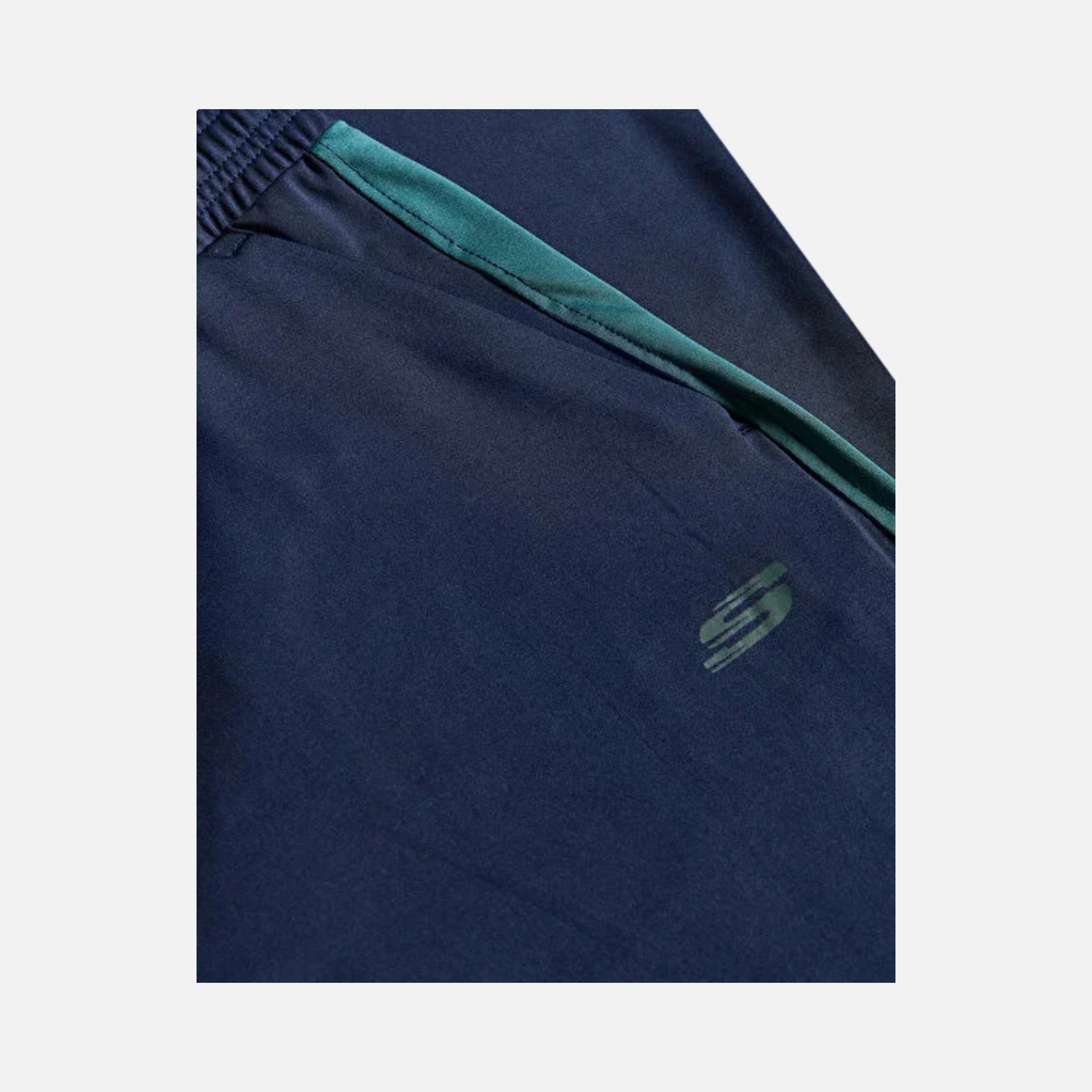 Skechers Micro Collection Essential Erkek Eşofman Takımı