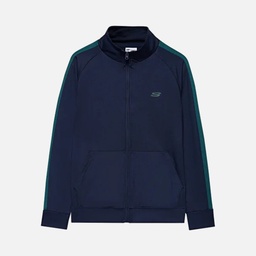 Skechers Micro Collection Essential Erkek Eşofman Takımı