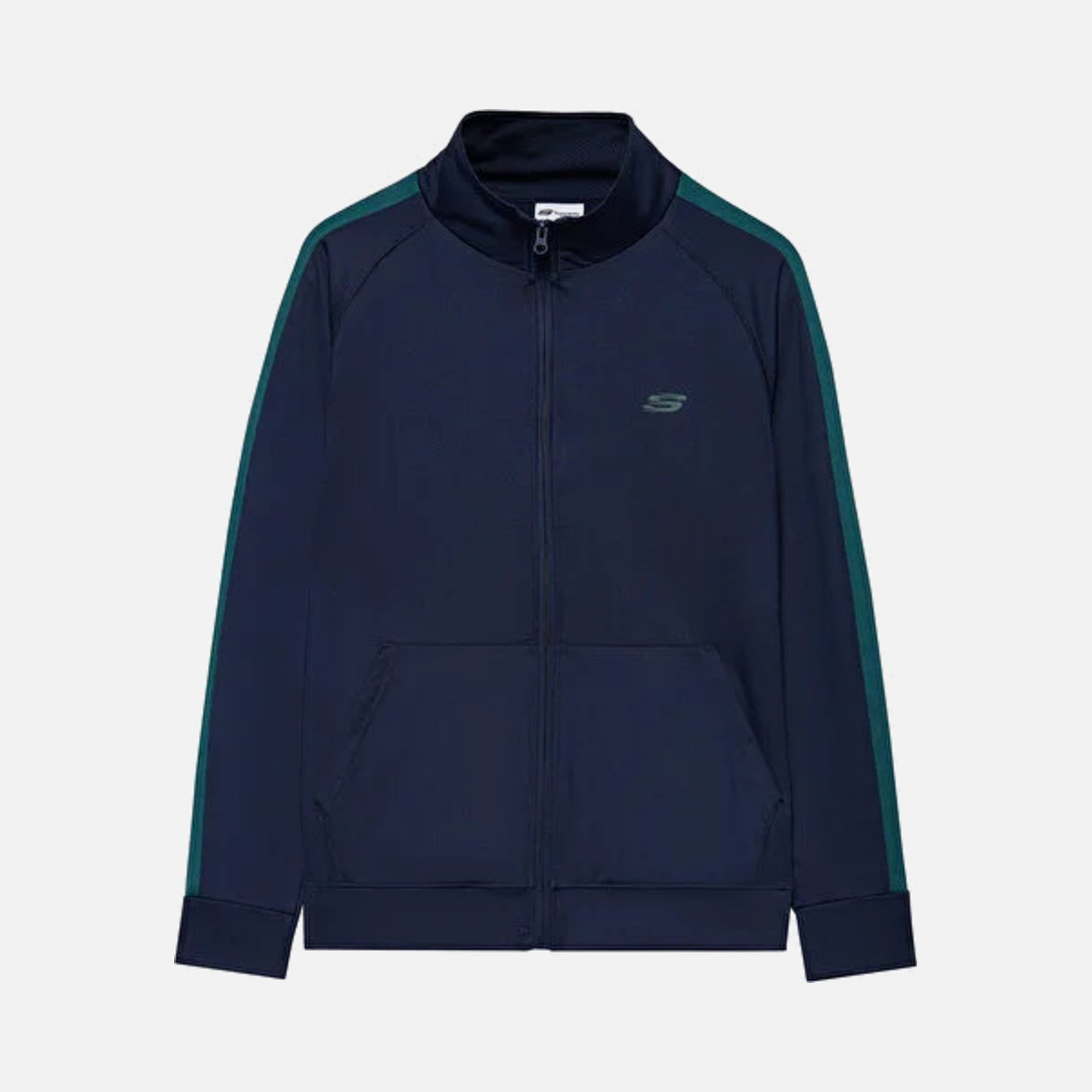 Skechers Micro Collection Essential Erkek Eşofman Takımı