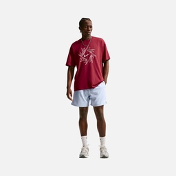 Nike Sportswear Club+ Flow Versatile Weave Loose Erkek Şort