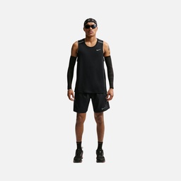 Nike Dri-Fit Miler 7 Bf Short Erkek Şort