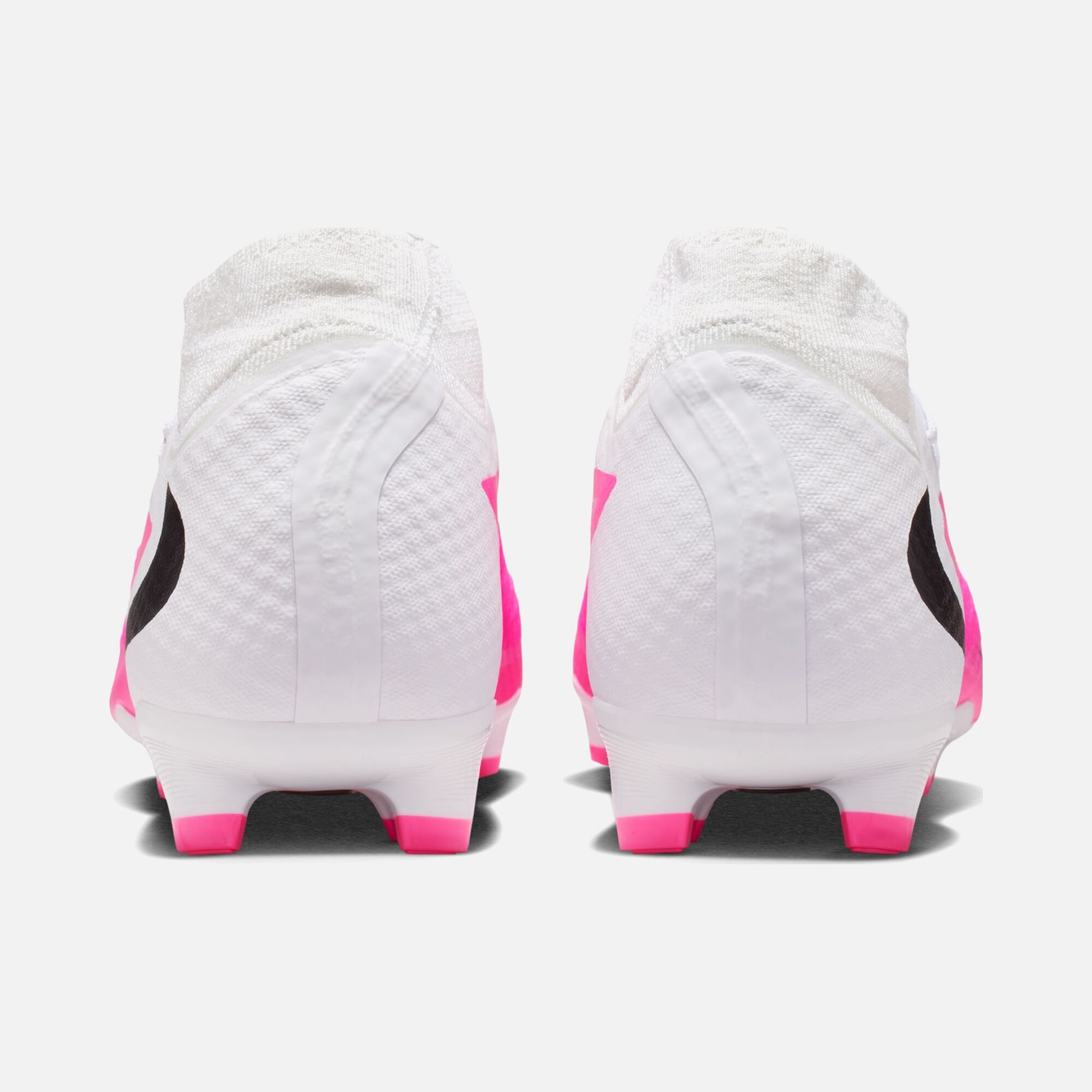 Nike Phantom 6 High Academy Erkek Krampon