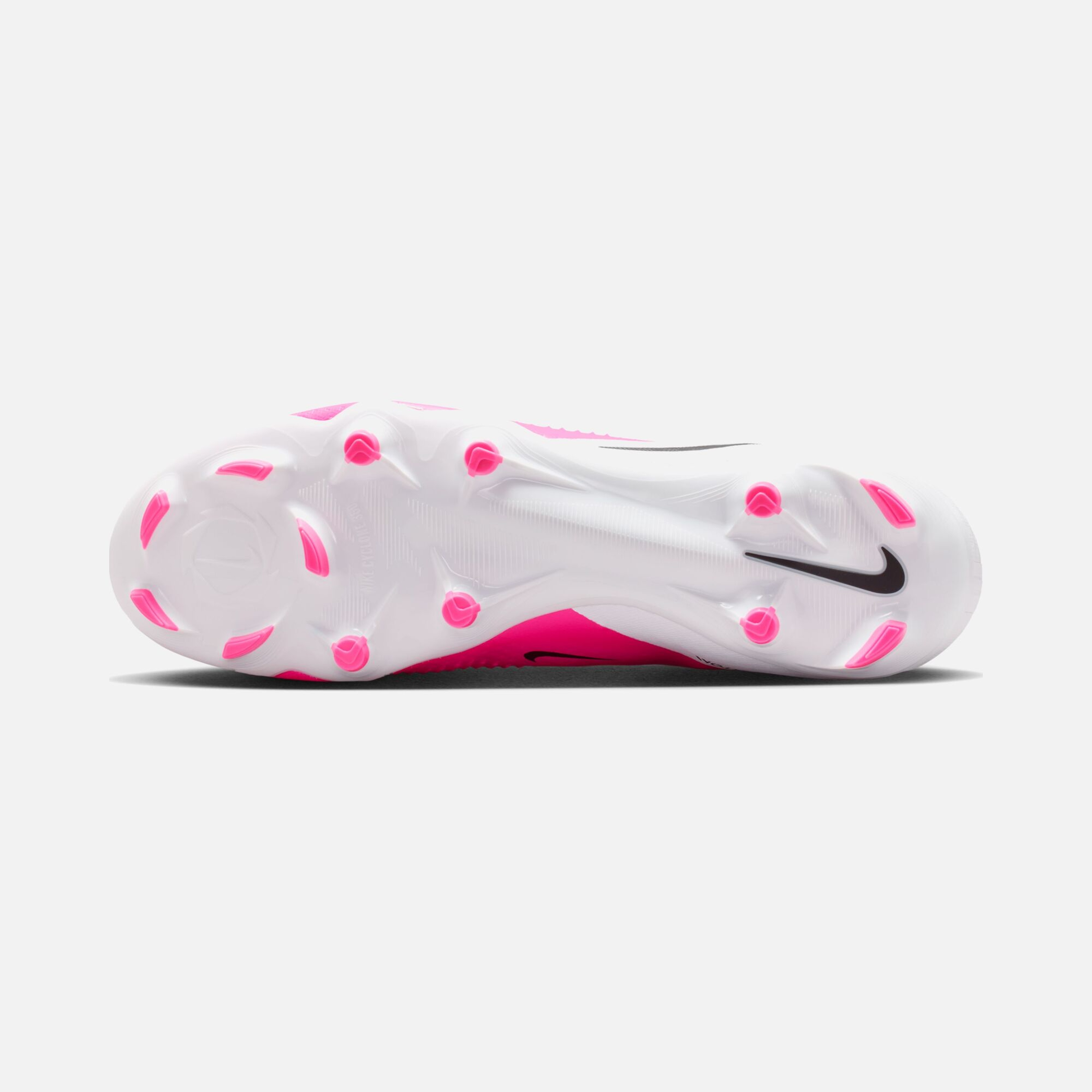 Nike Phantom 6 High Academy Erkek Krampon