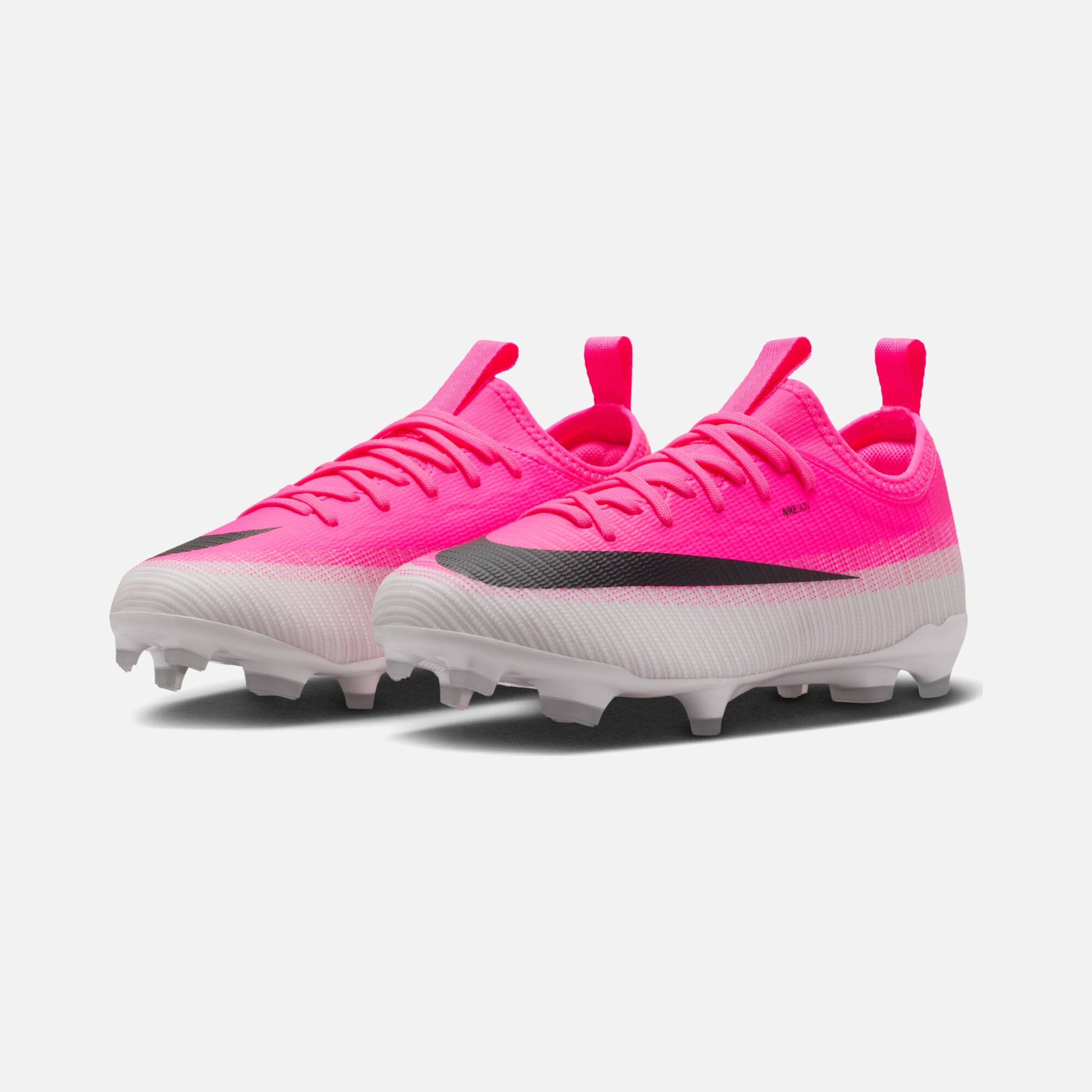 Nike Jr. Mercurial Vapor 17 Academy Çocuk Krampon