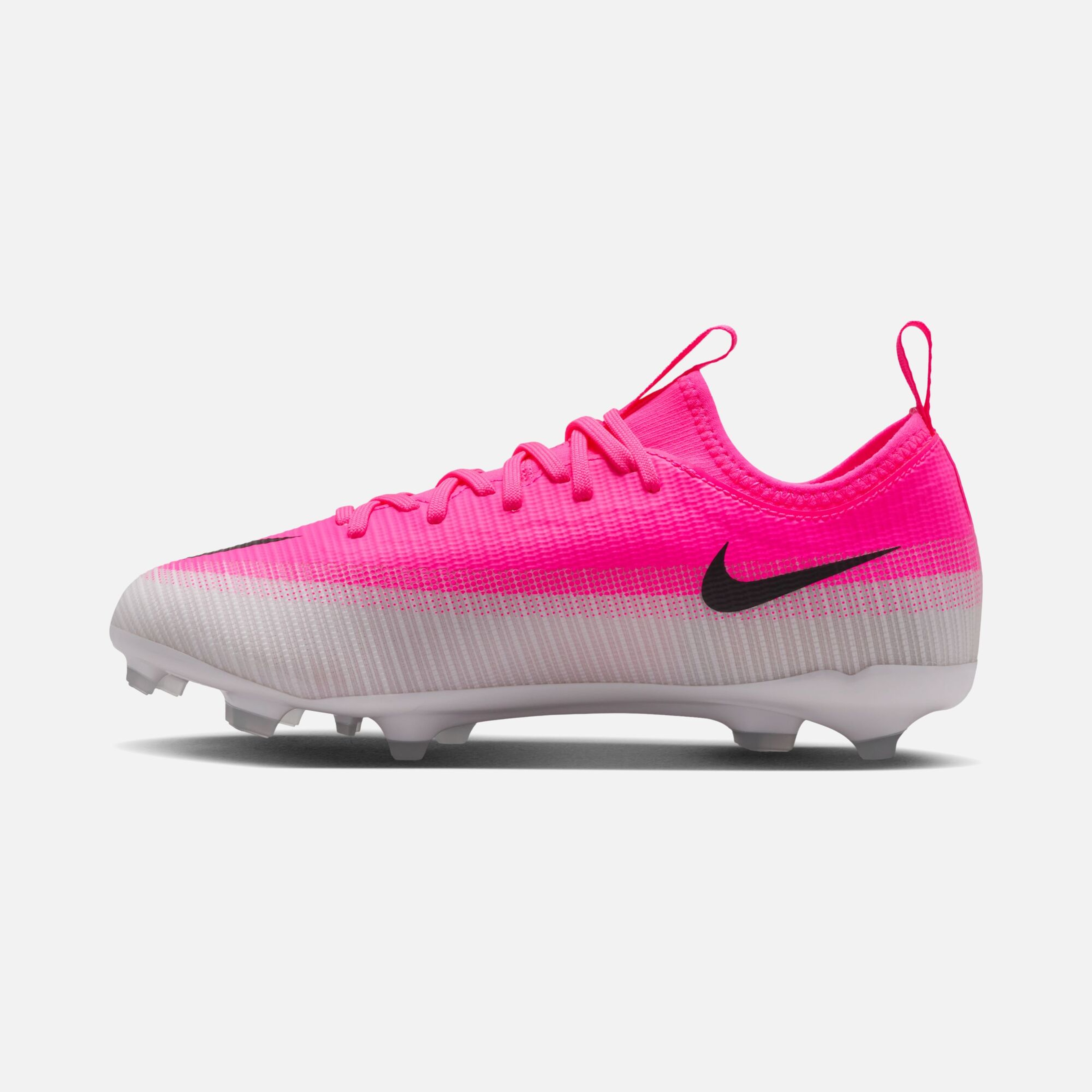 Nike Jr. Mercurial Vapor 17 Academy Çocuk Krampon