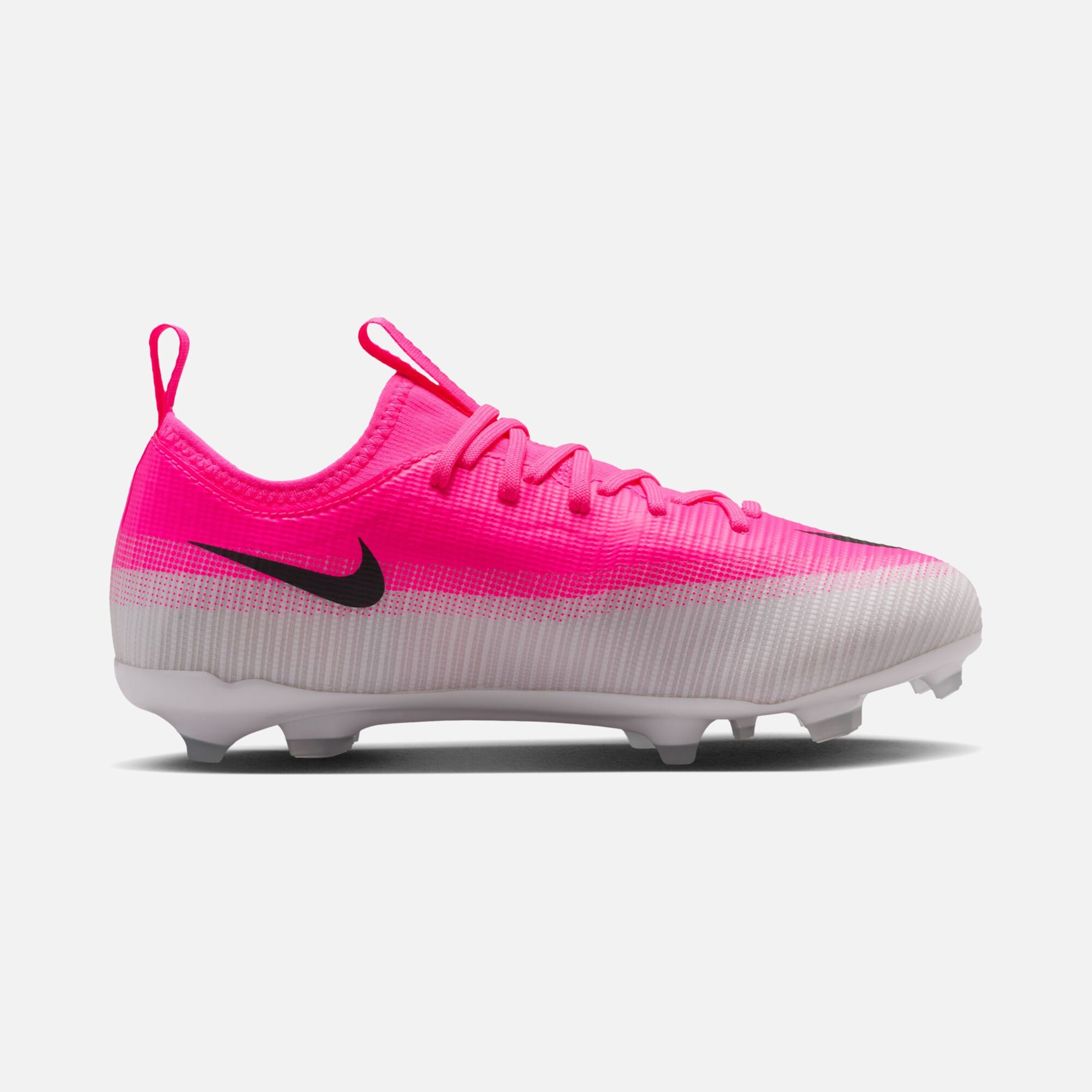Nike Jr. Mercurial Vapor 17 Academy Çocuk Krampon