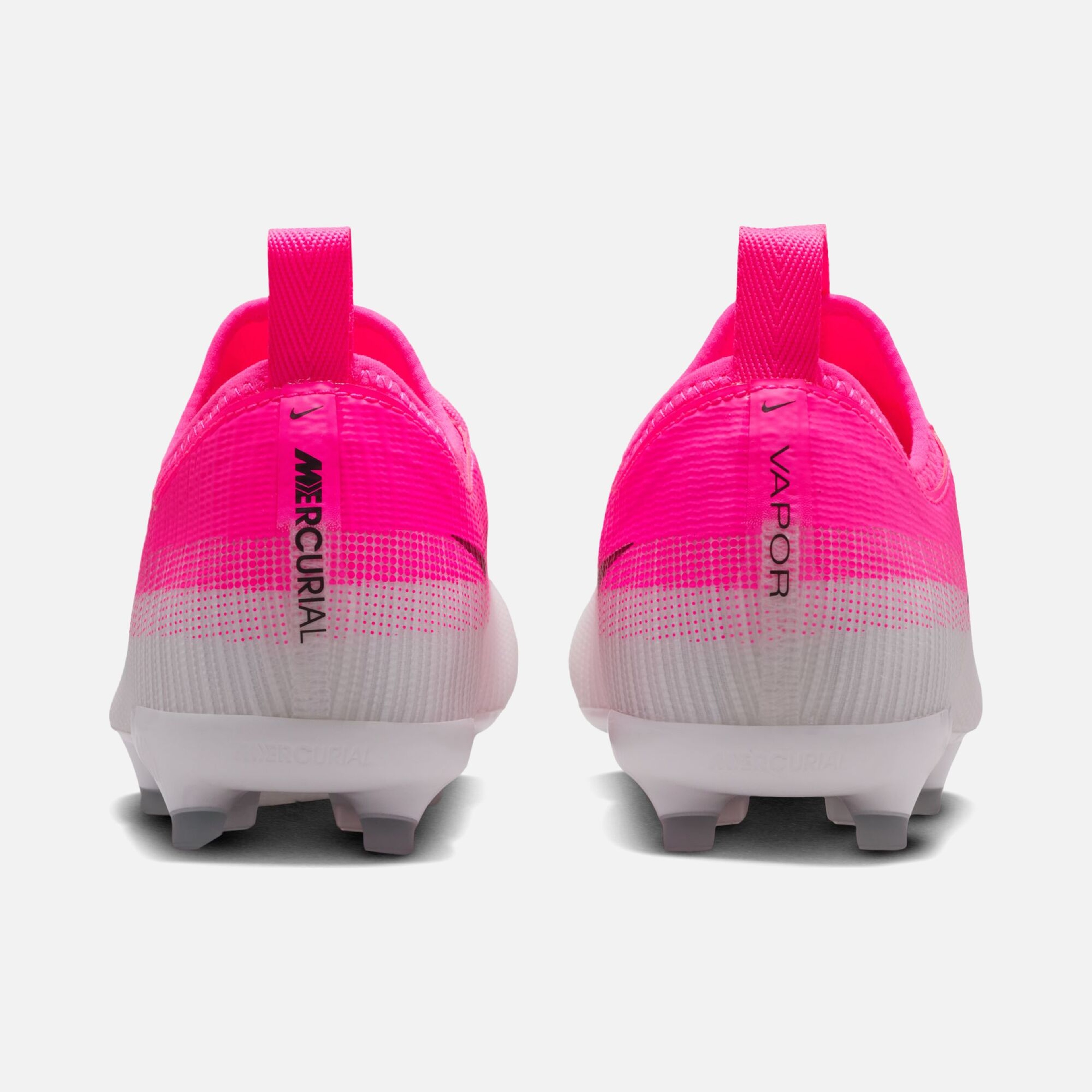 Nike Jr. Mercurial Vapor 17 Academy Çocuk Krampon