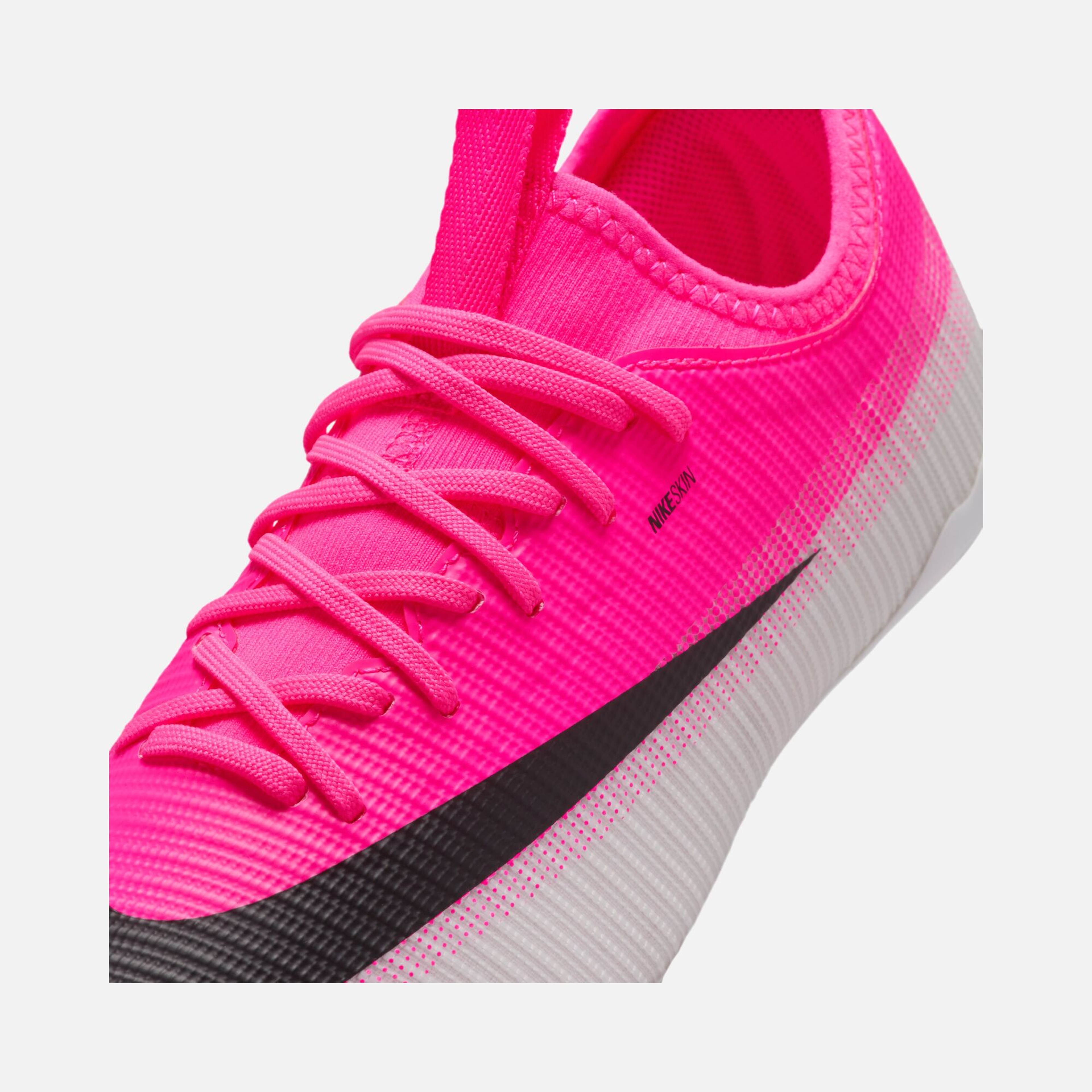 Nike Jr. Mercurial Vapor 17 Academy Çocuk Krampon