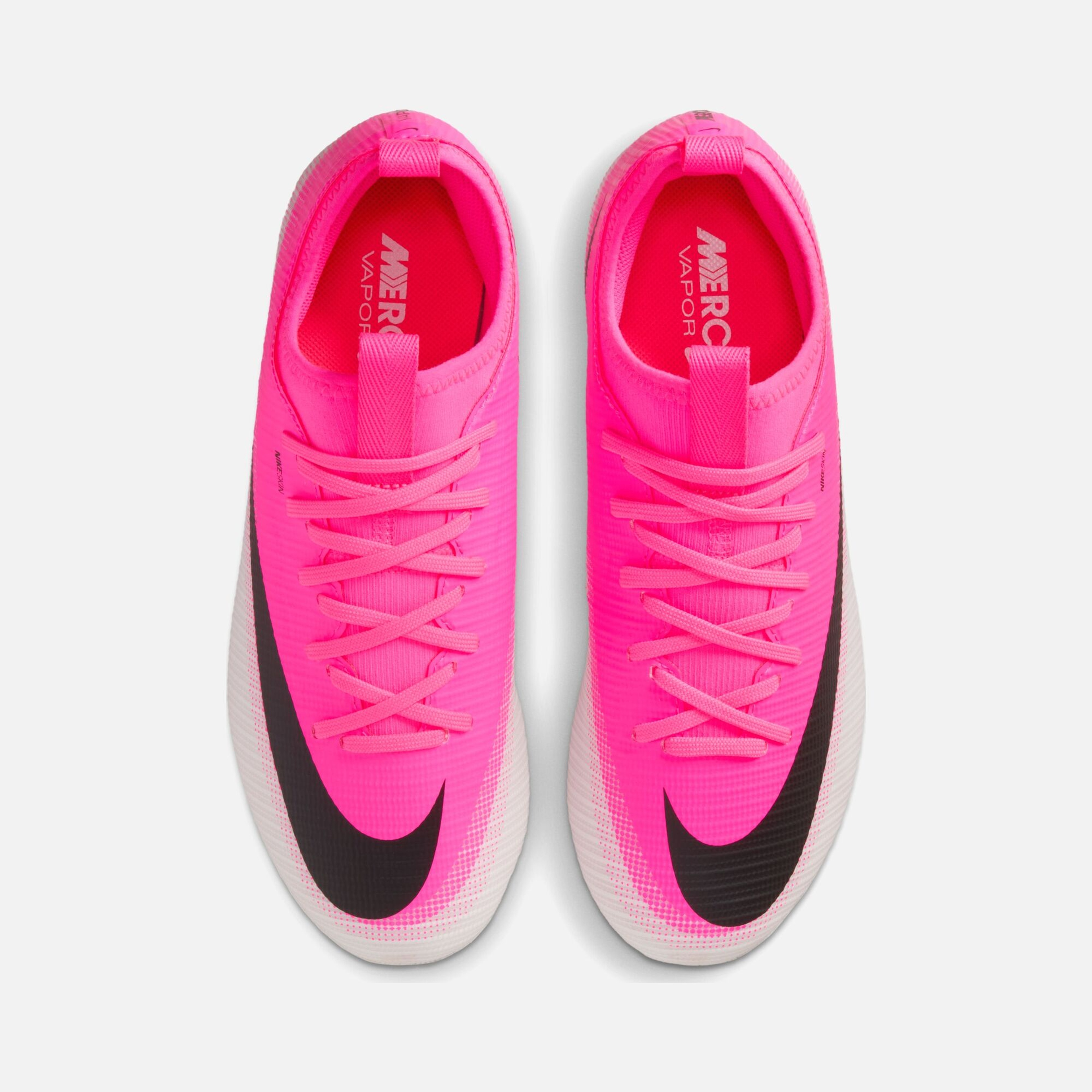 Nike Jr. Mercurial Vapor 17 Academy Çocuk Krampon