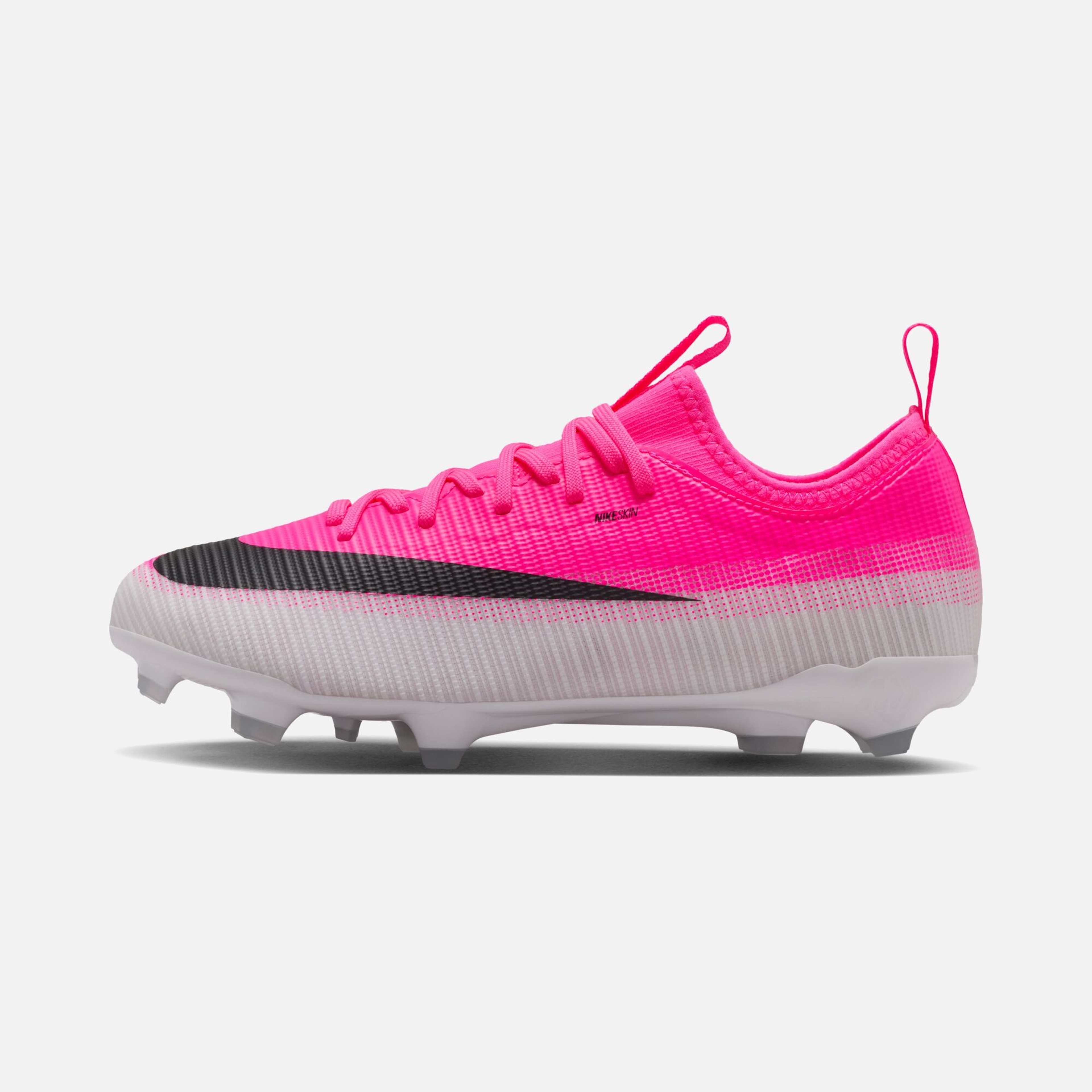 Nike Jr. Mercurial Vapor 17 Academy Çocuk Krampon