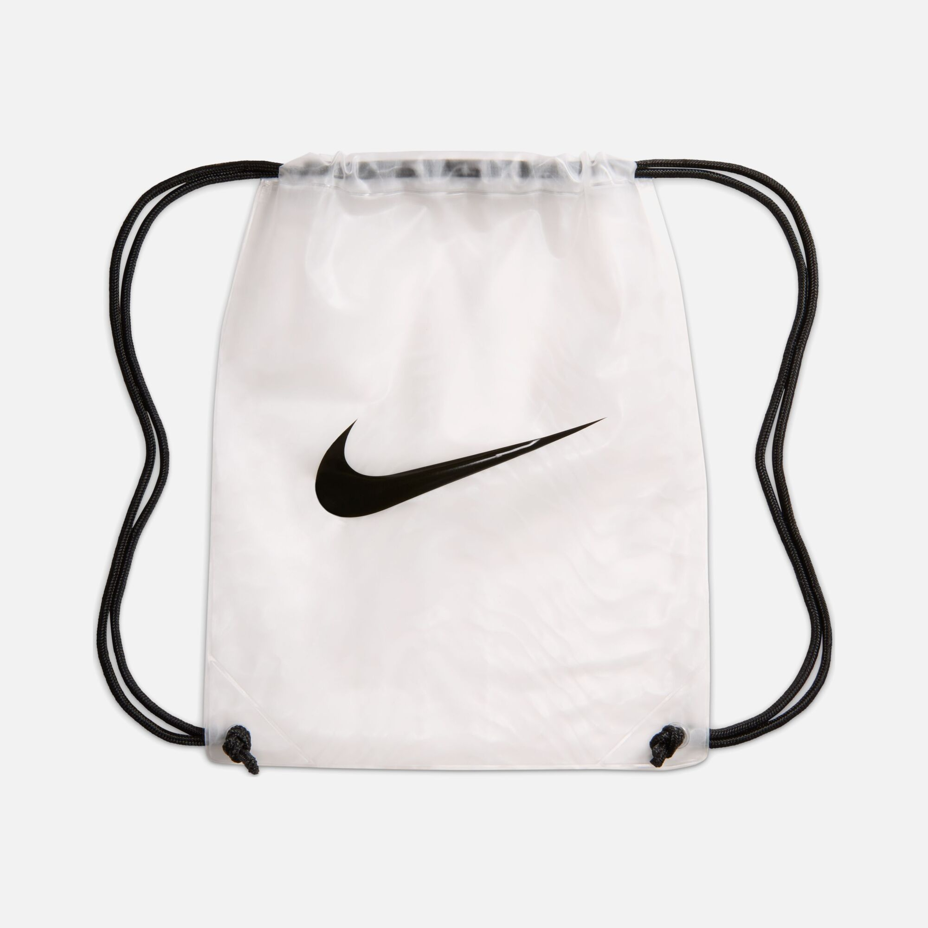 Nike Mercurial Superfly 11 Elite Erkek Krampon